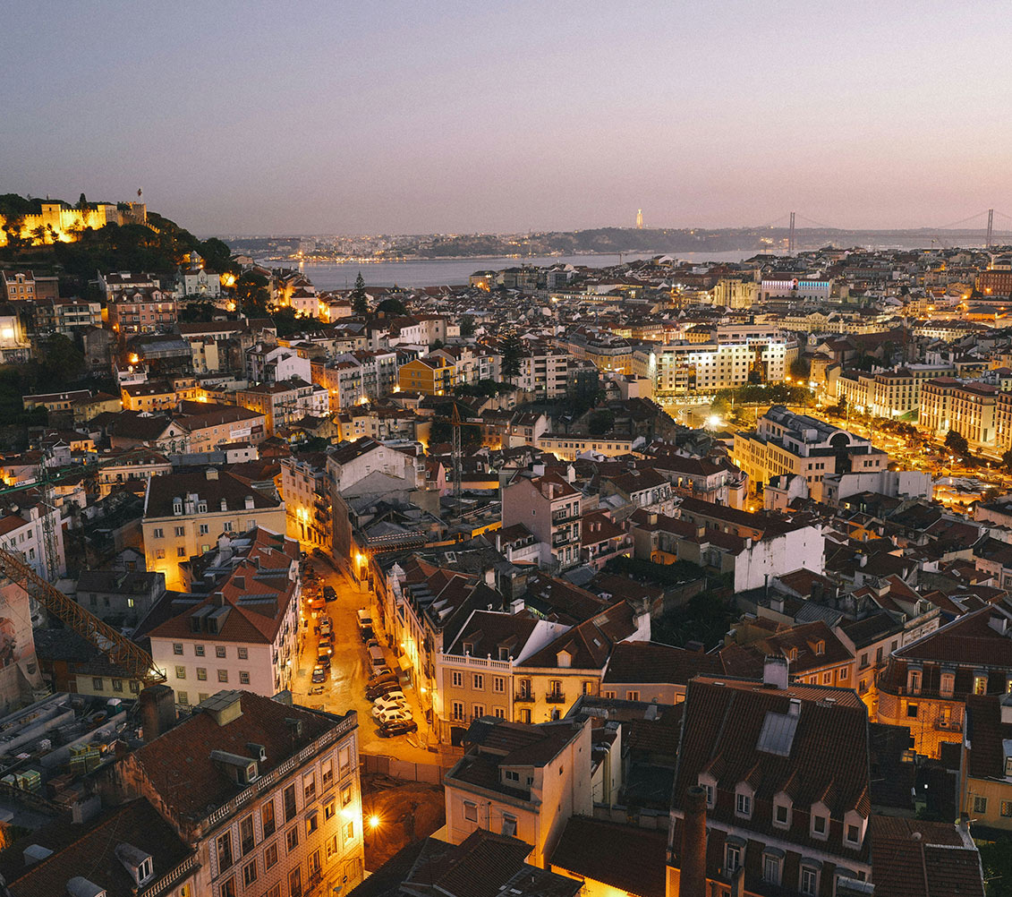 Digital-Nomad-Hotspots-Lisbon