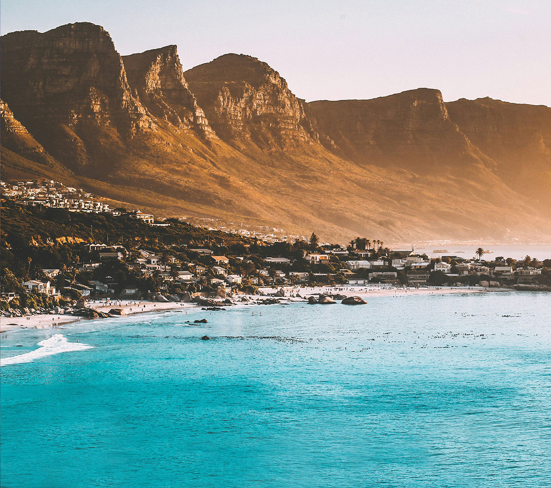 Digital-Nomad-Hotspots-South-Africa