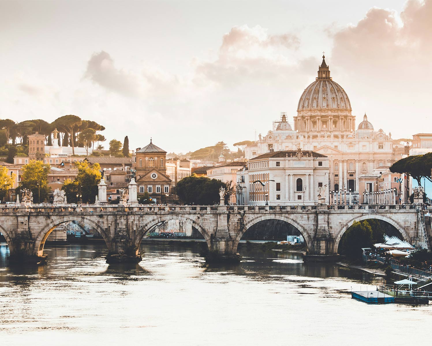 Rome