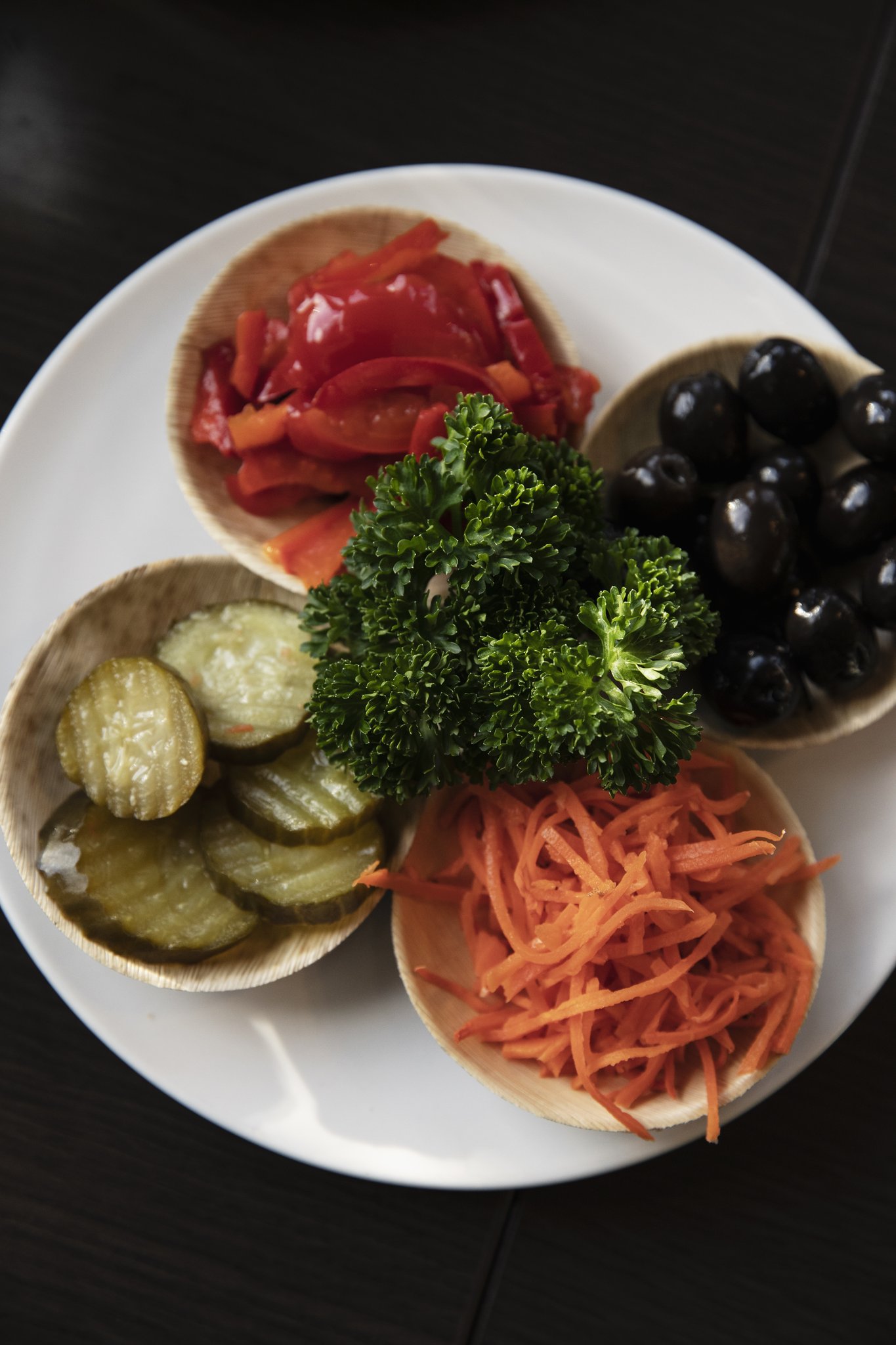 Food_S