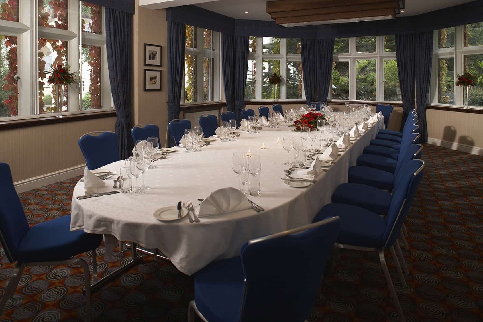 Worcester_Suite_Private_Dinner2_S