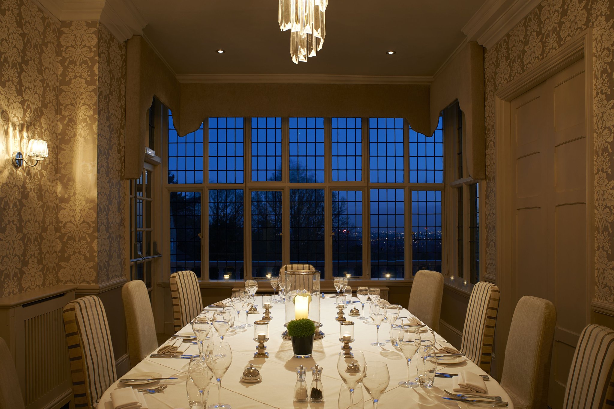 Private_Dining_S