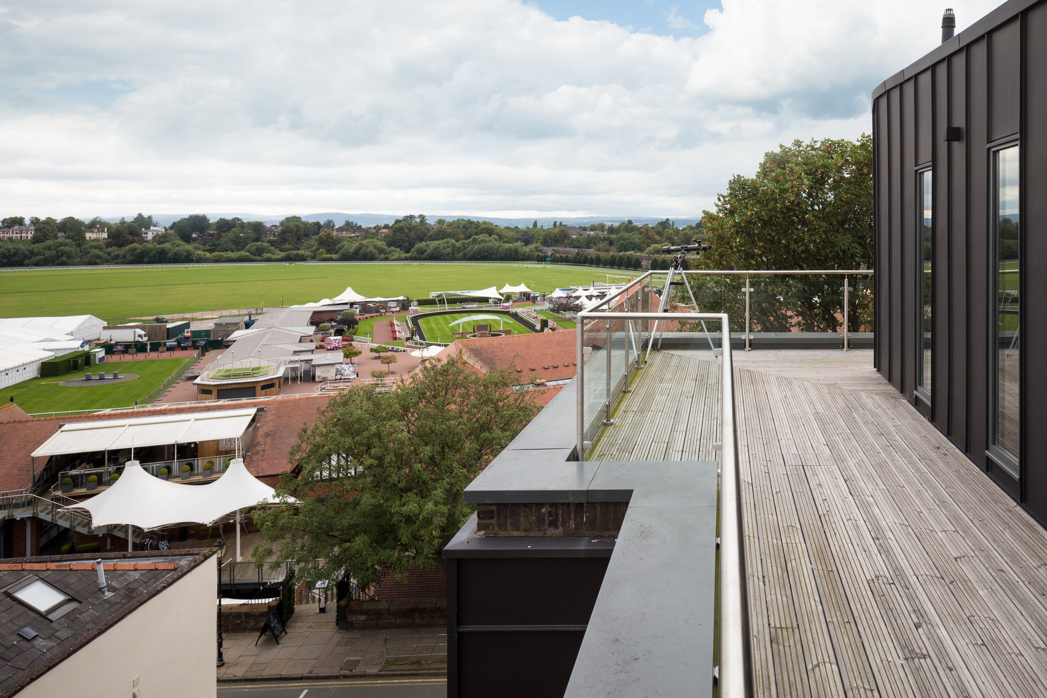 Ascot_Suite_Balcony_S