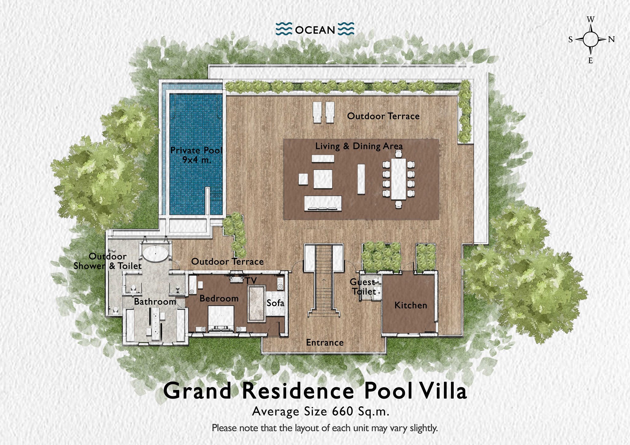 Grand_Residence_Pool_Villa_Floor_Plan_S