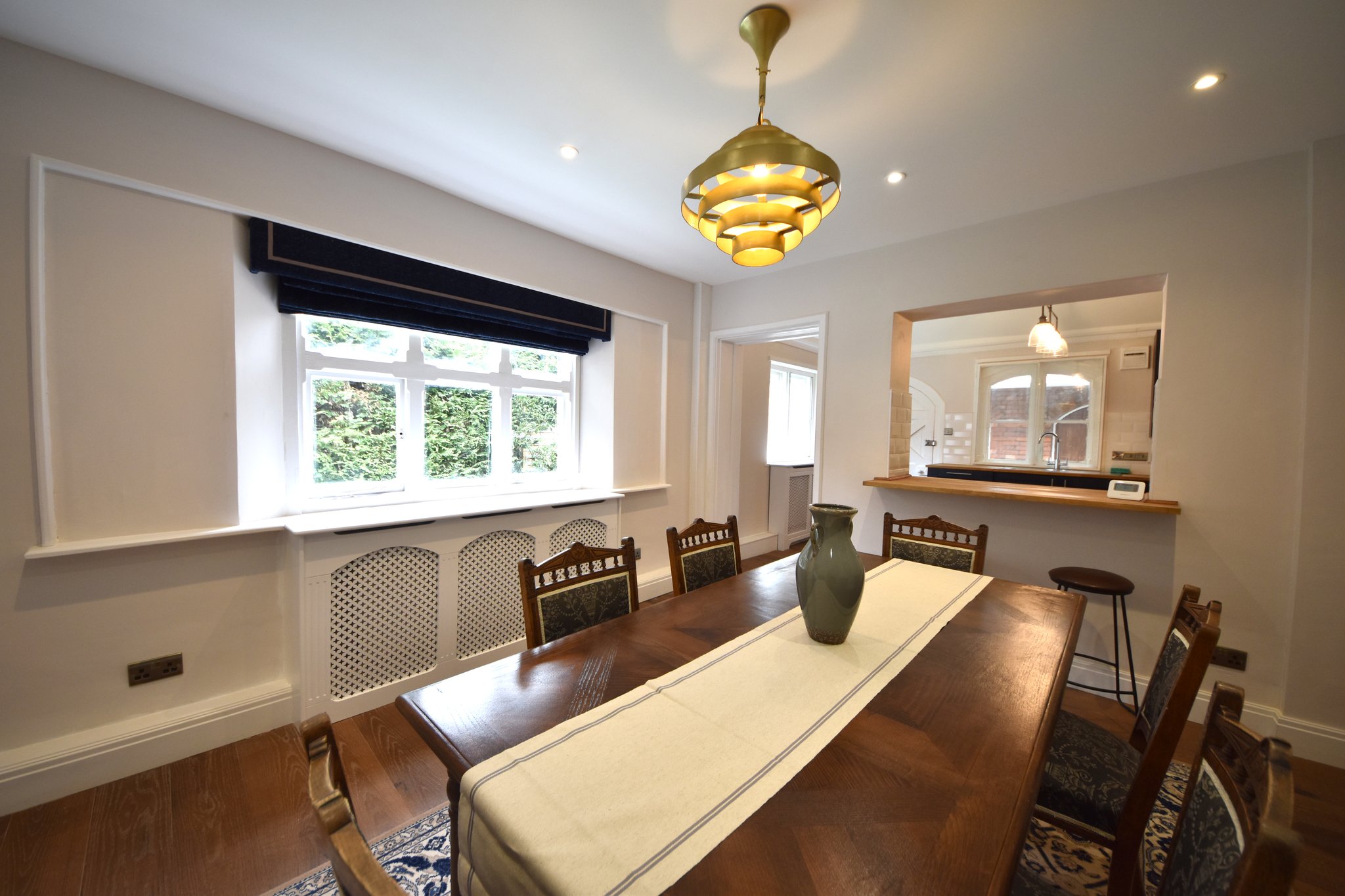 Gardeners_Cottage_Dining_Room_S