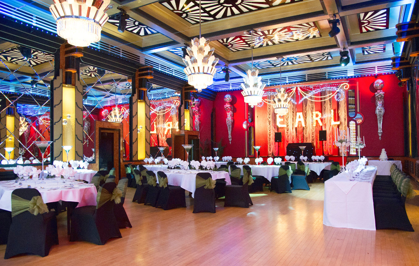 Ballroom1_S