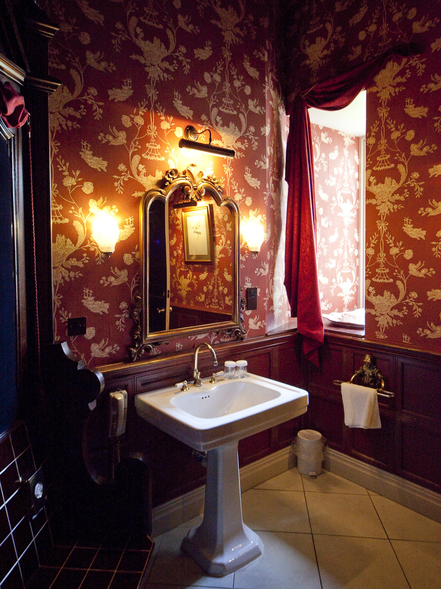 Chinoiserie_Wash_Basin_S