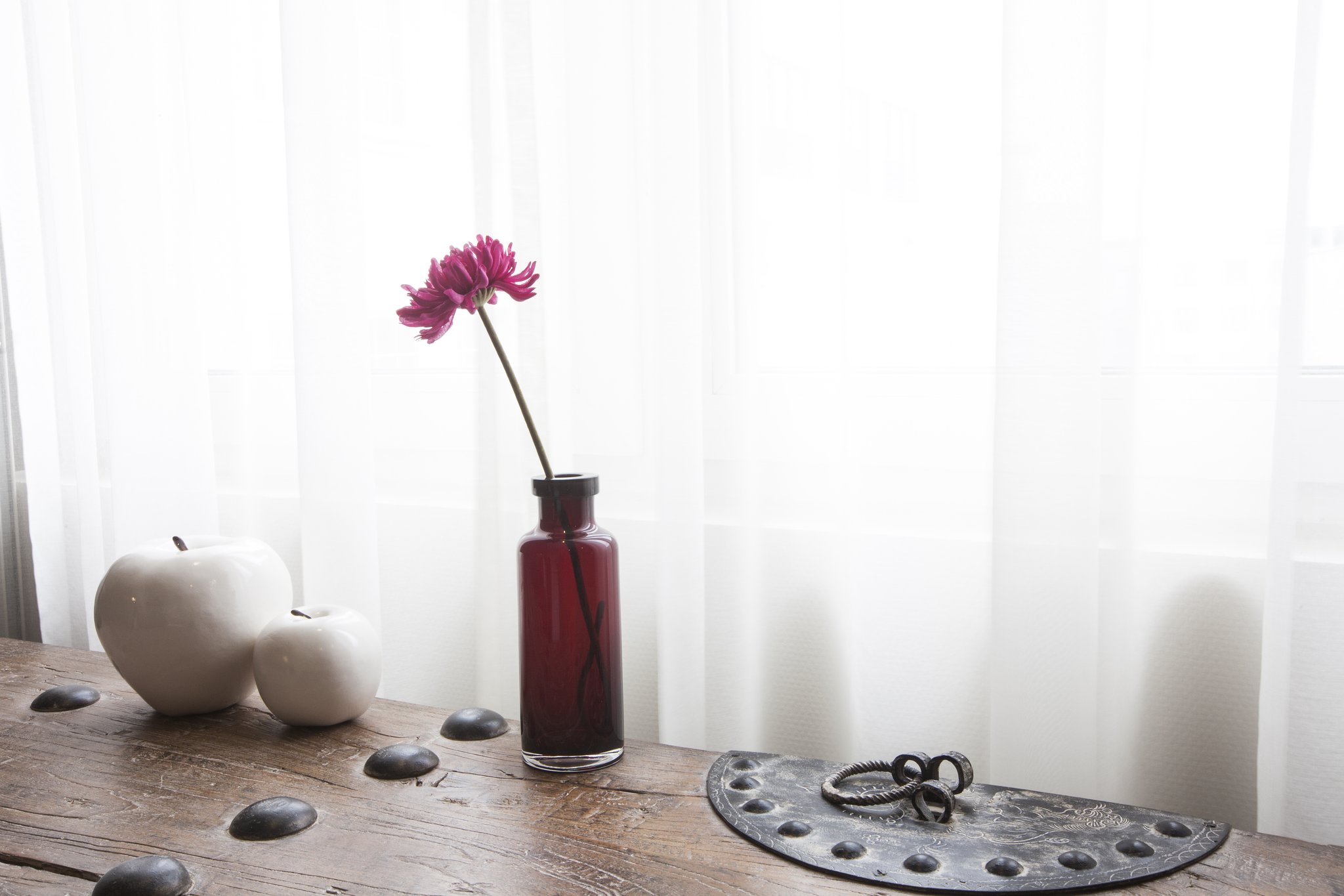 Desk_Flower_S