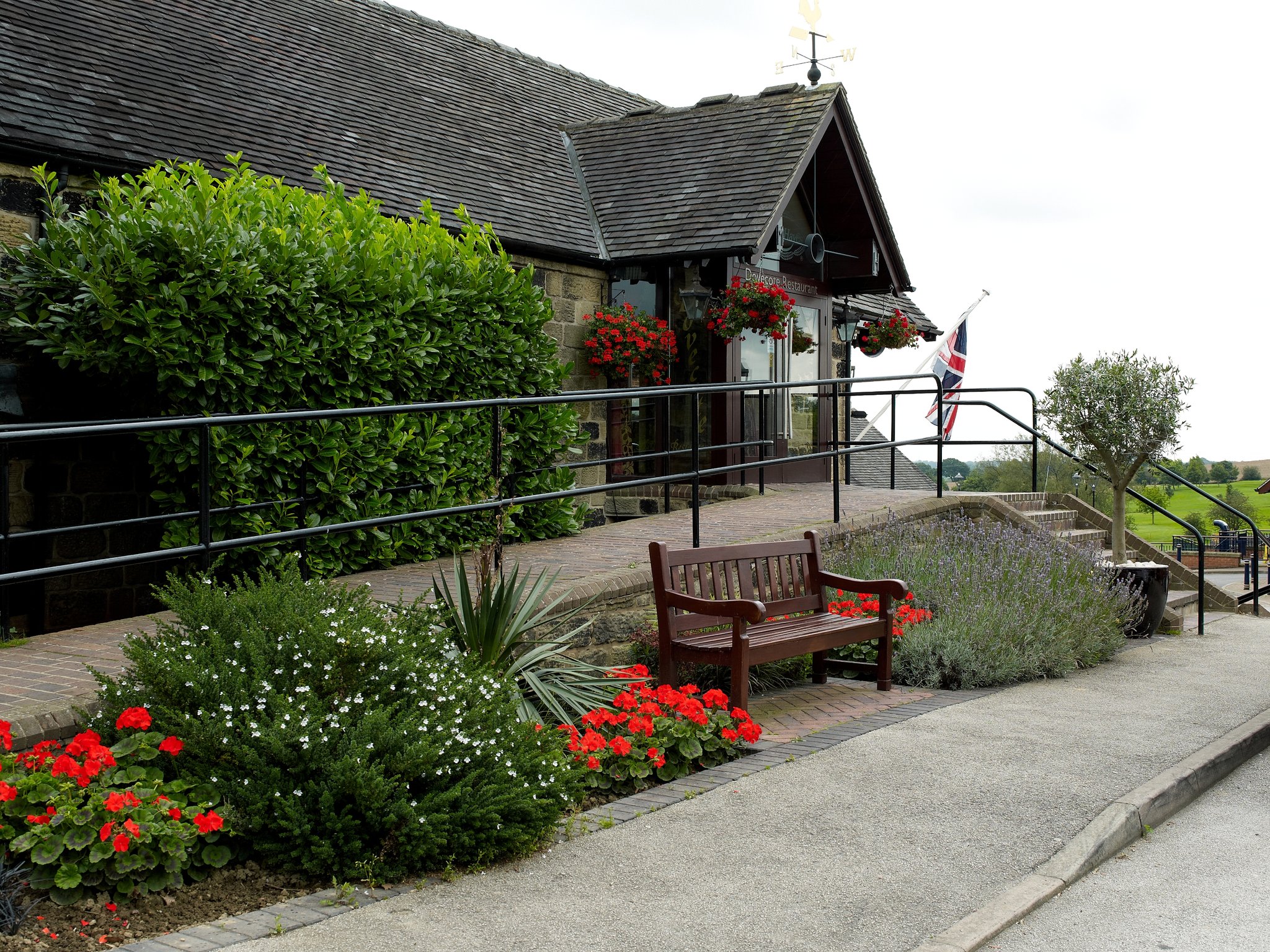 dovecote_entrance_S