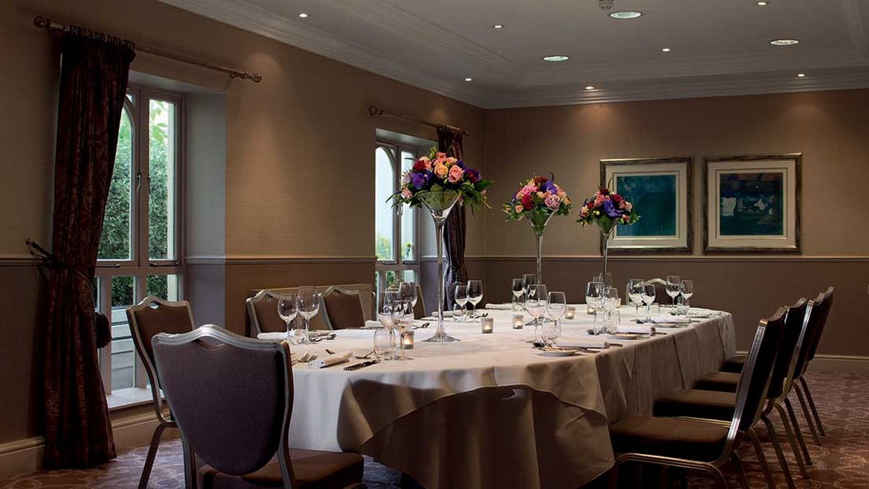 chellaston-room-private-dining_S