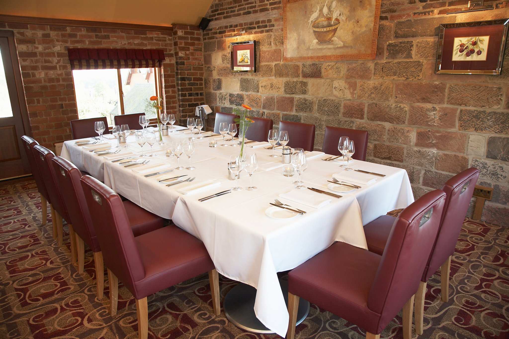 dovecote_private_dining_S