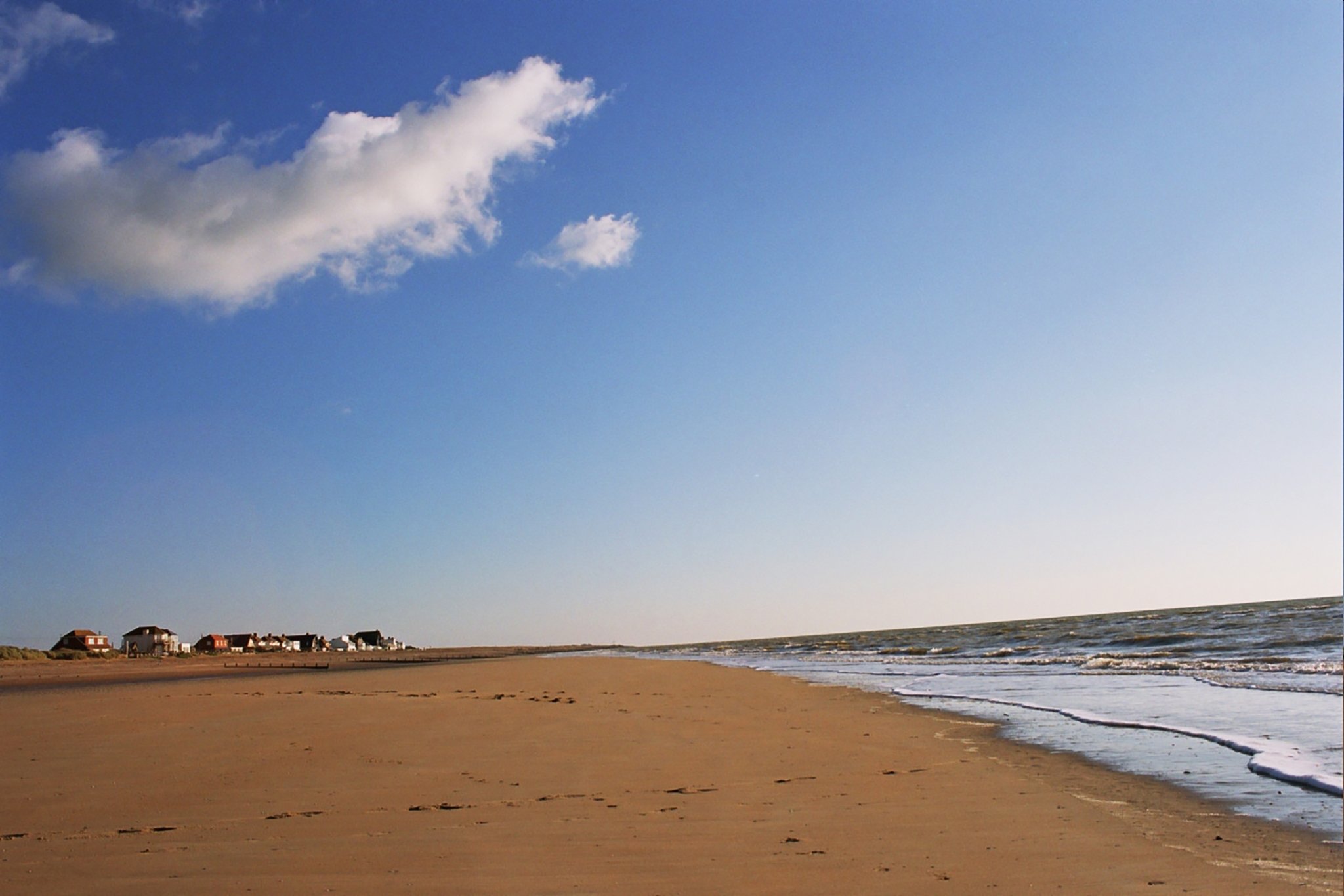 Nearby_Camber_Sands_S