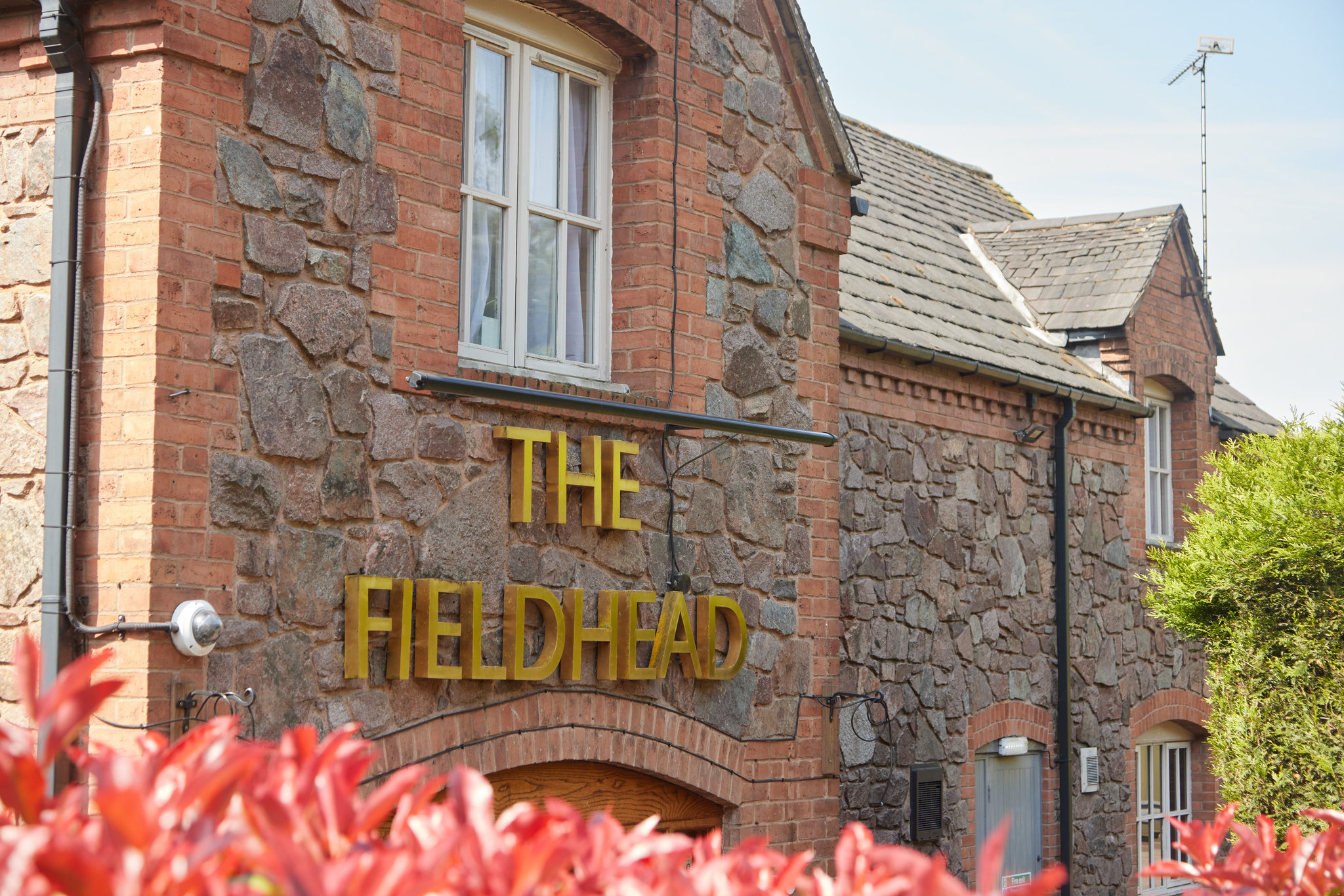 Fieldhead_Maresfield_14_S