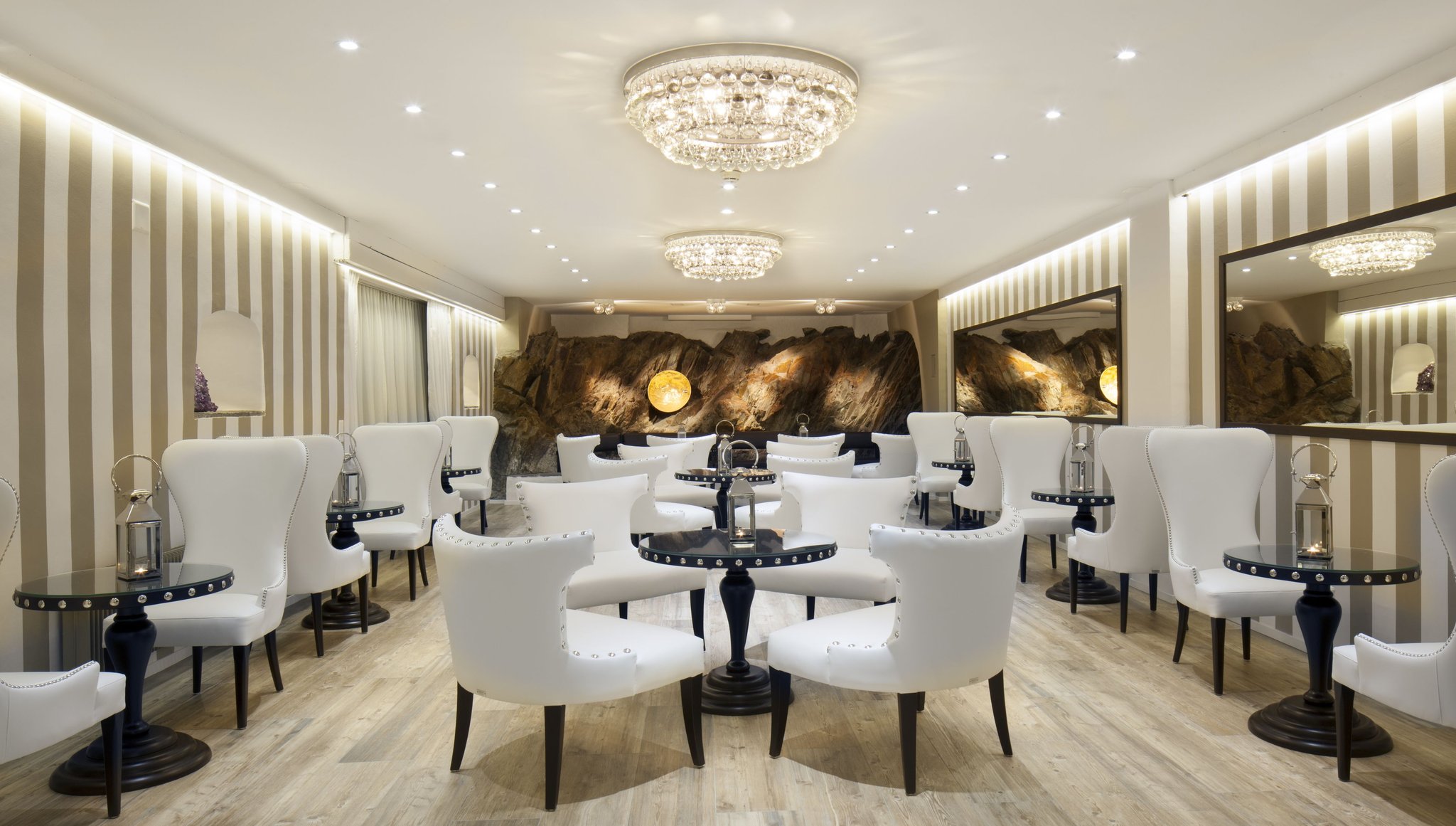 Lounge_S