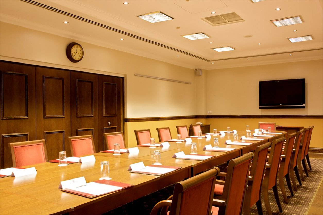 Meeting_room2_S