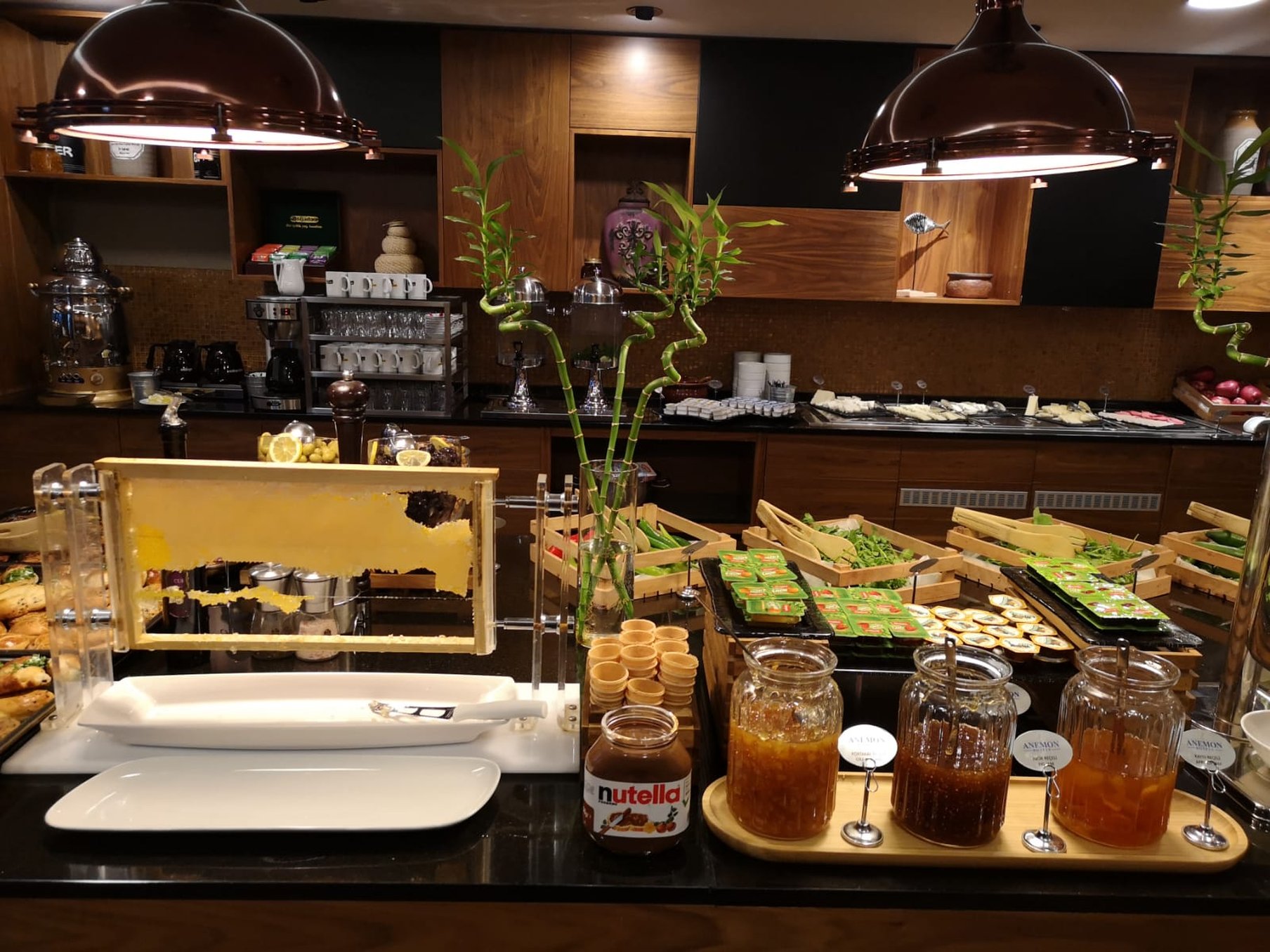 Buffet_S