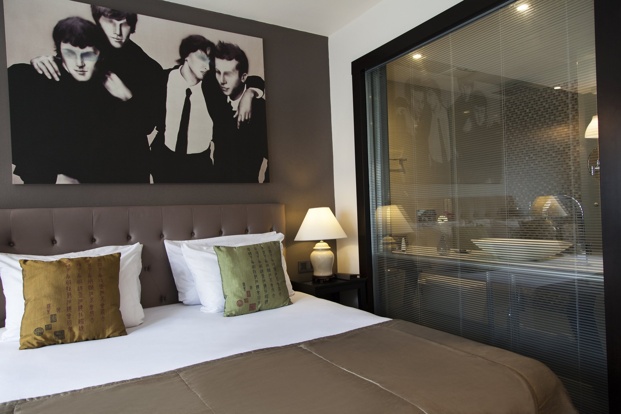 Luxury_Double_Room_S