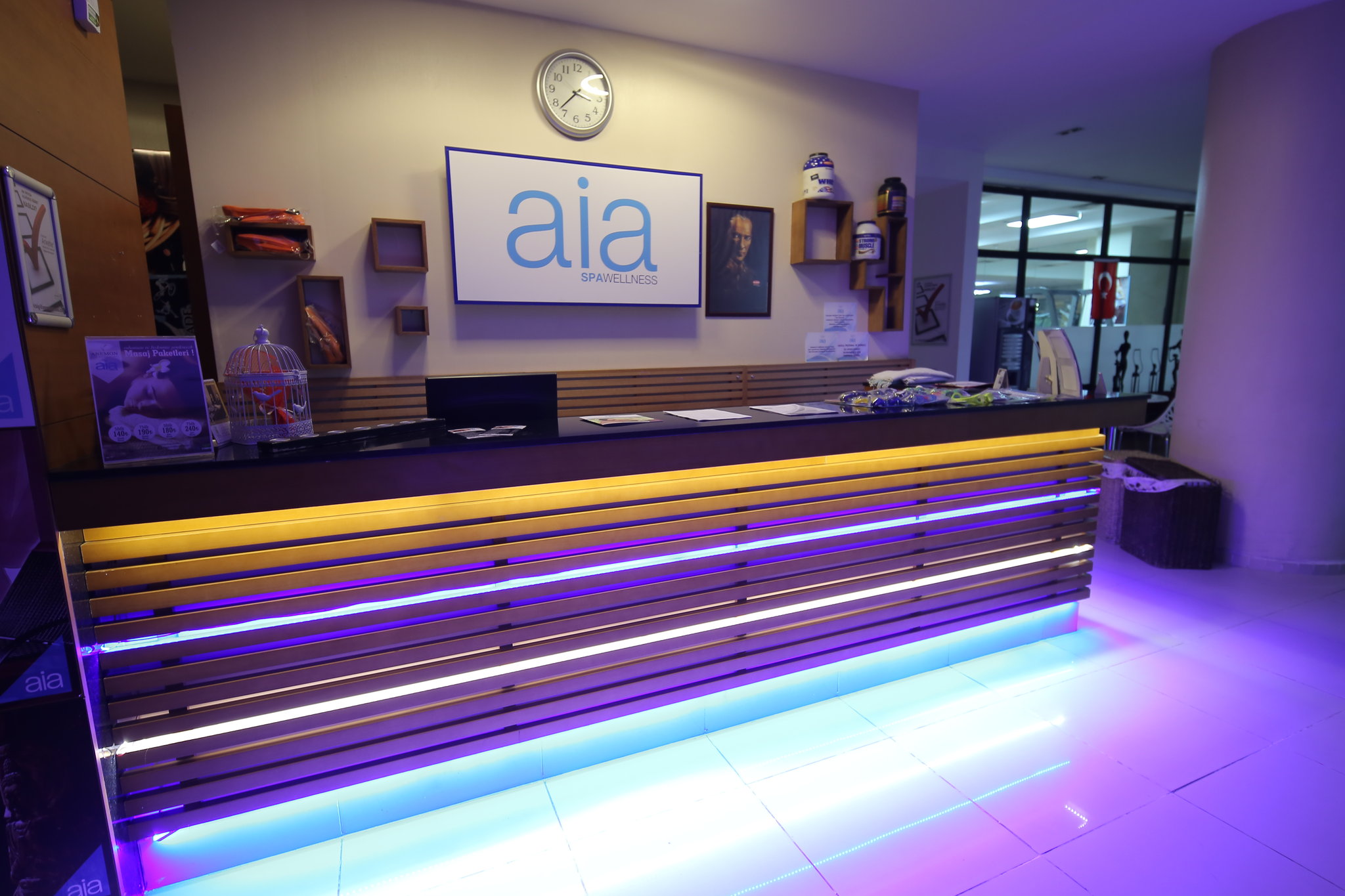 Aia_Spa_Reception_S