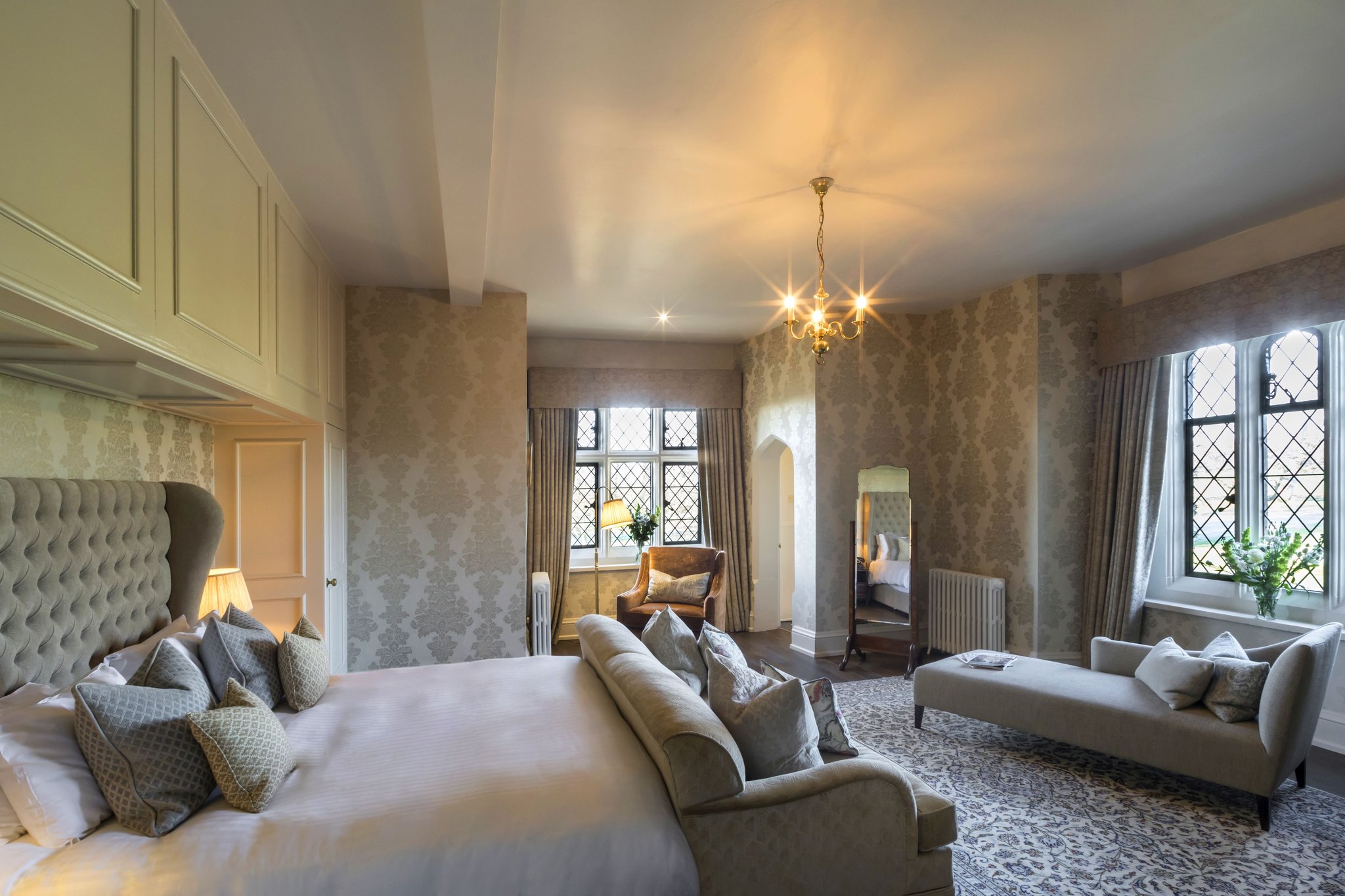 32-Champneys_Eastwell_Manor_S