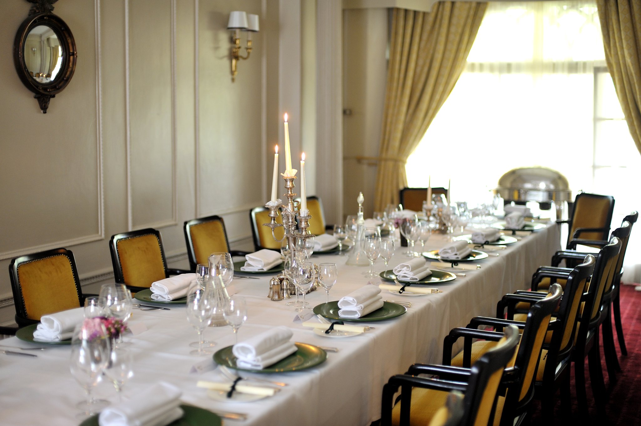 Private_Dining_Room-Meeting_Room_S