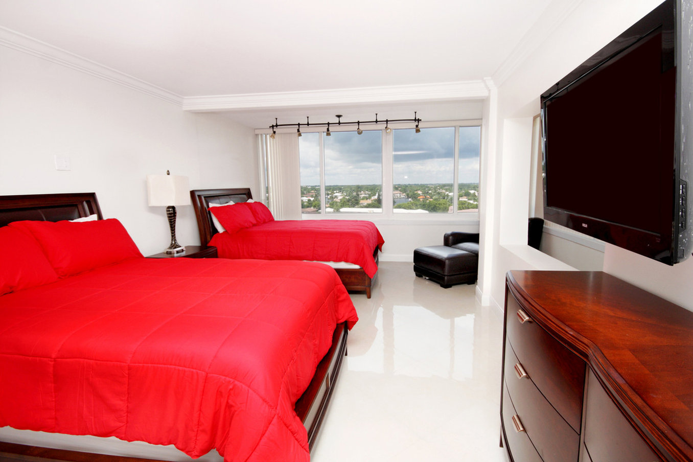 Ocean_View_Two_Bedroom_Suite_S