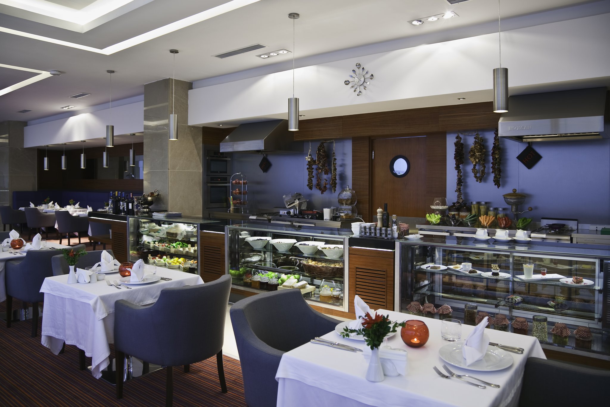 Restaurant5_S