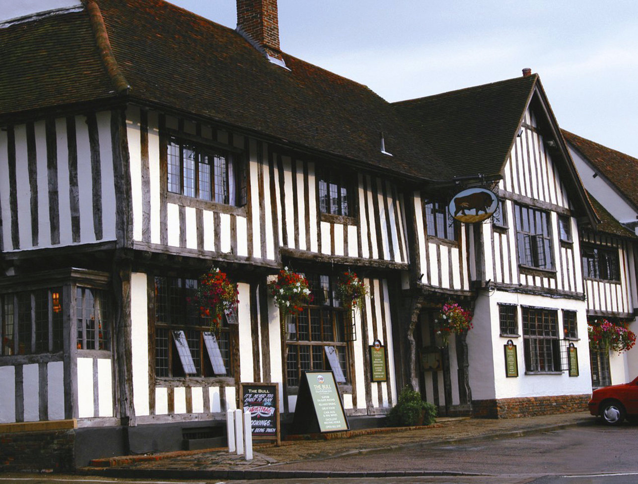 Bull_Hotel_Long_Melford_S