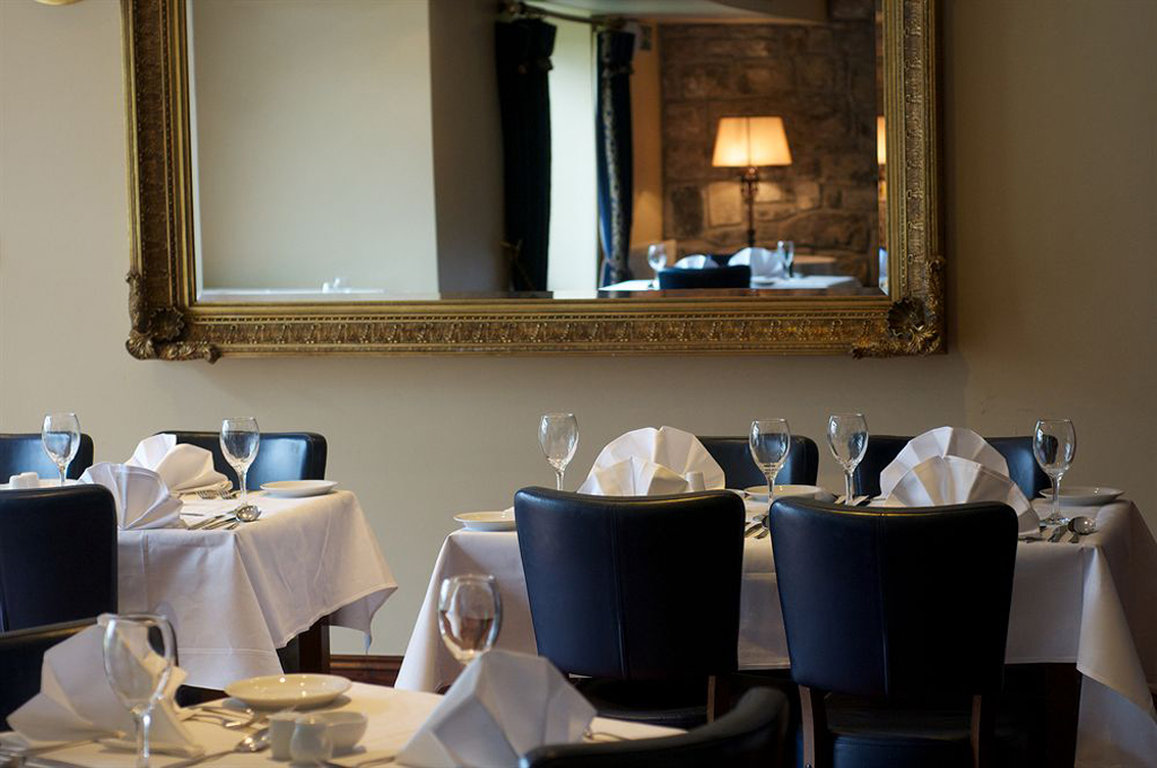 restaurant_S