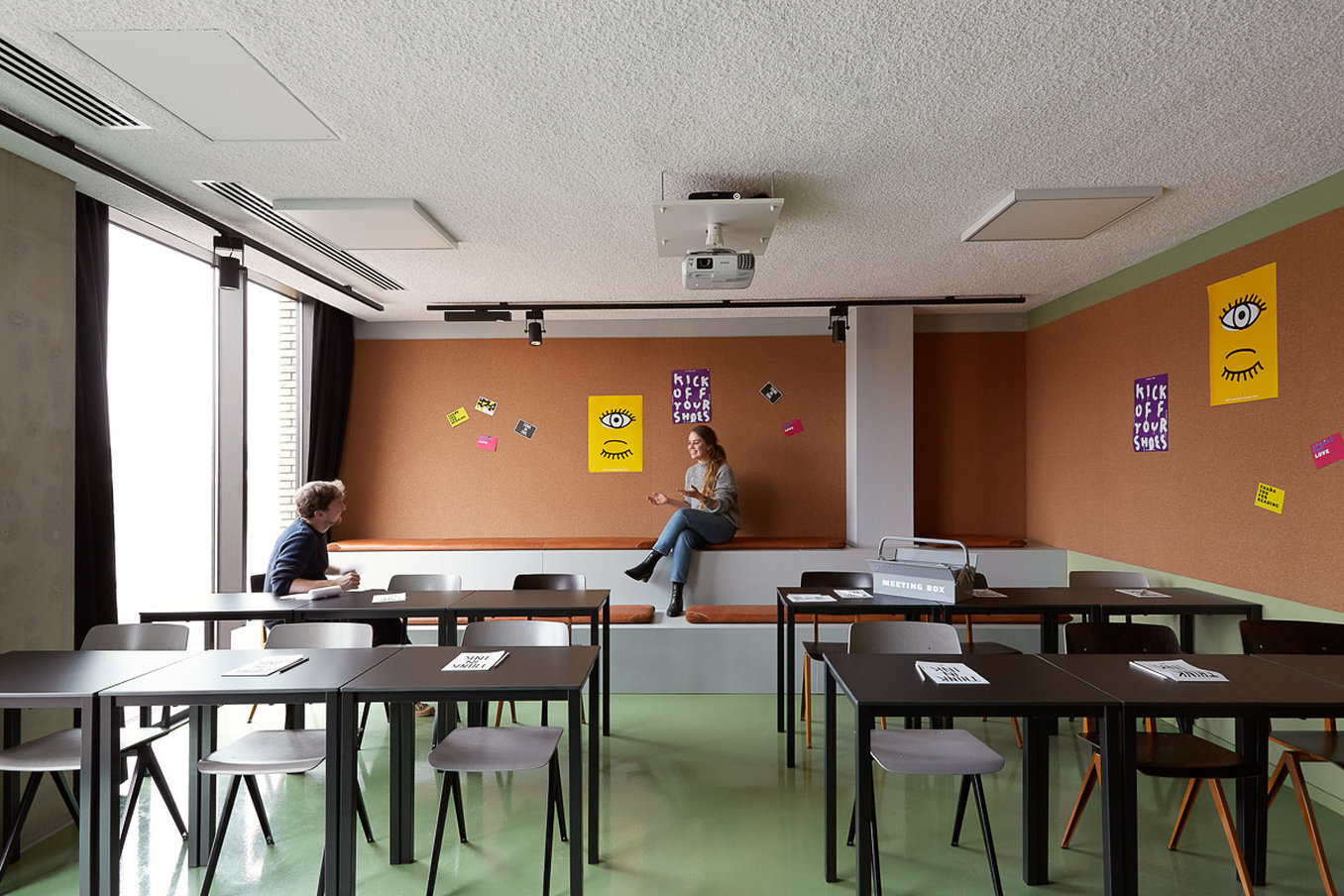 The_Classroom_Eindhoven_03_S