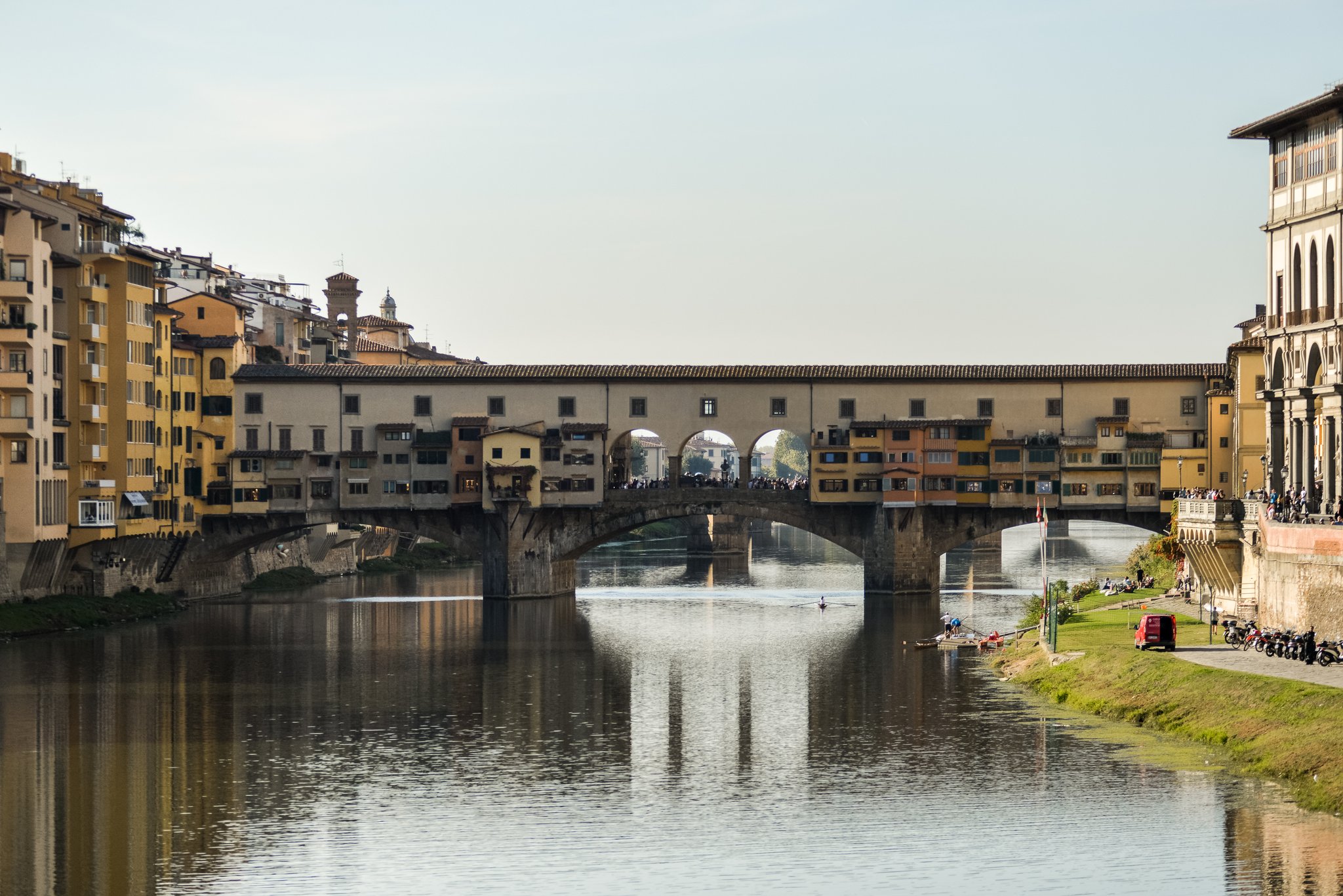 TSH_Mood_Florence_28_S