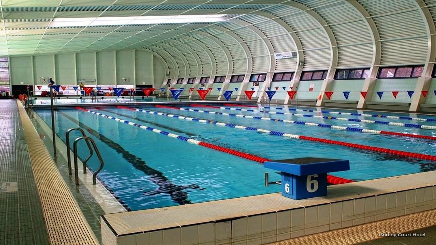 Indoor_Pool_S