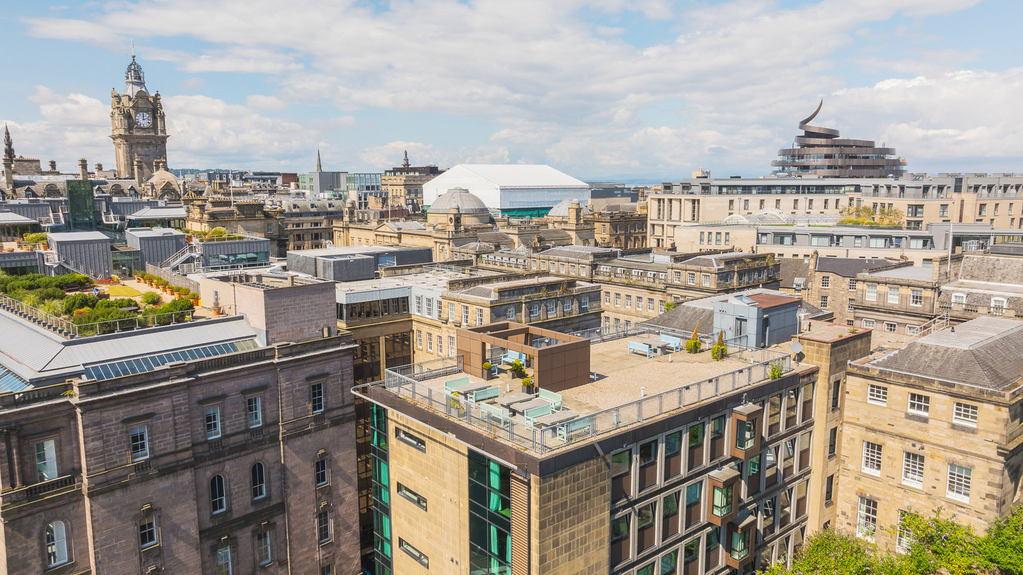 Rooftop_Terrace2_S