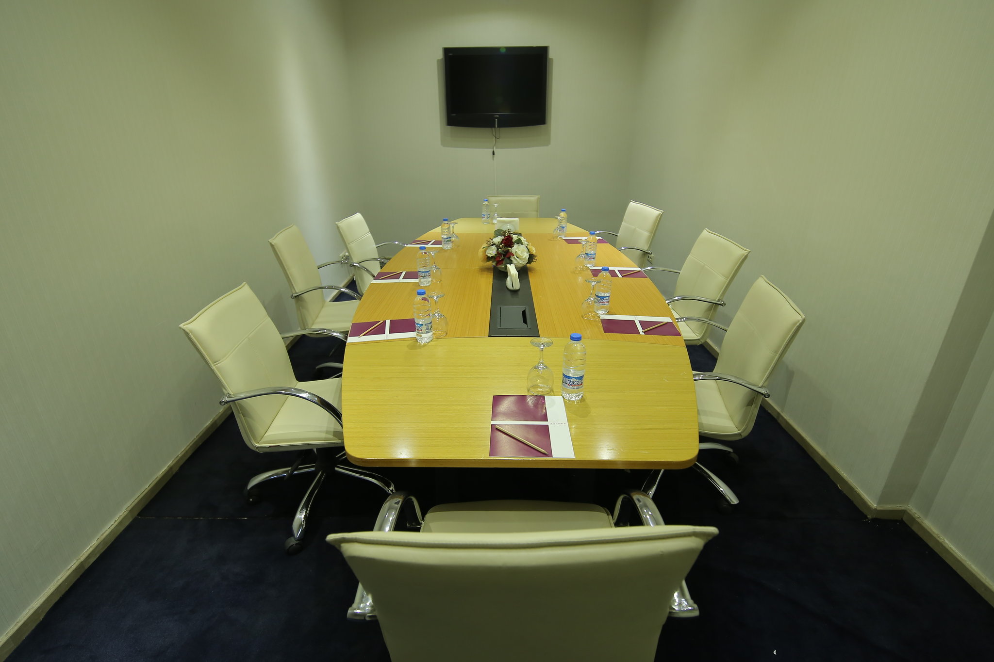 Meeting_Room2_S