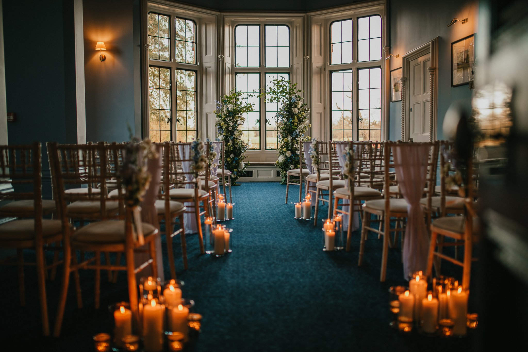 Morning_Room_Ceremony_Charlotte_Florence_Photohraphy_S