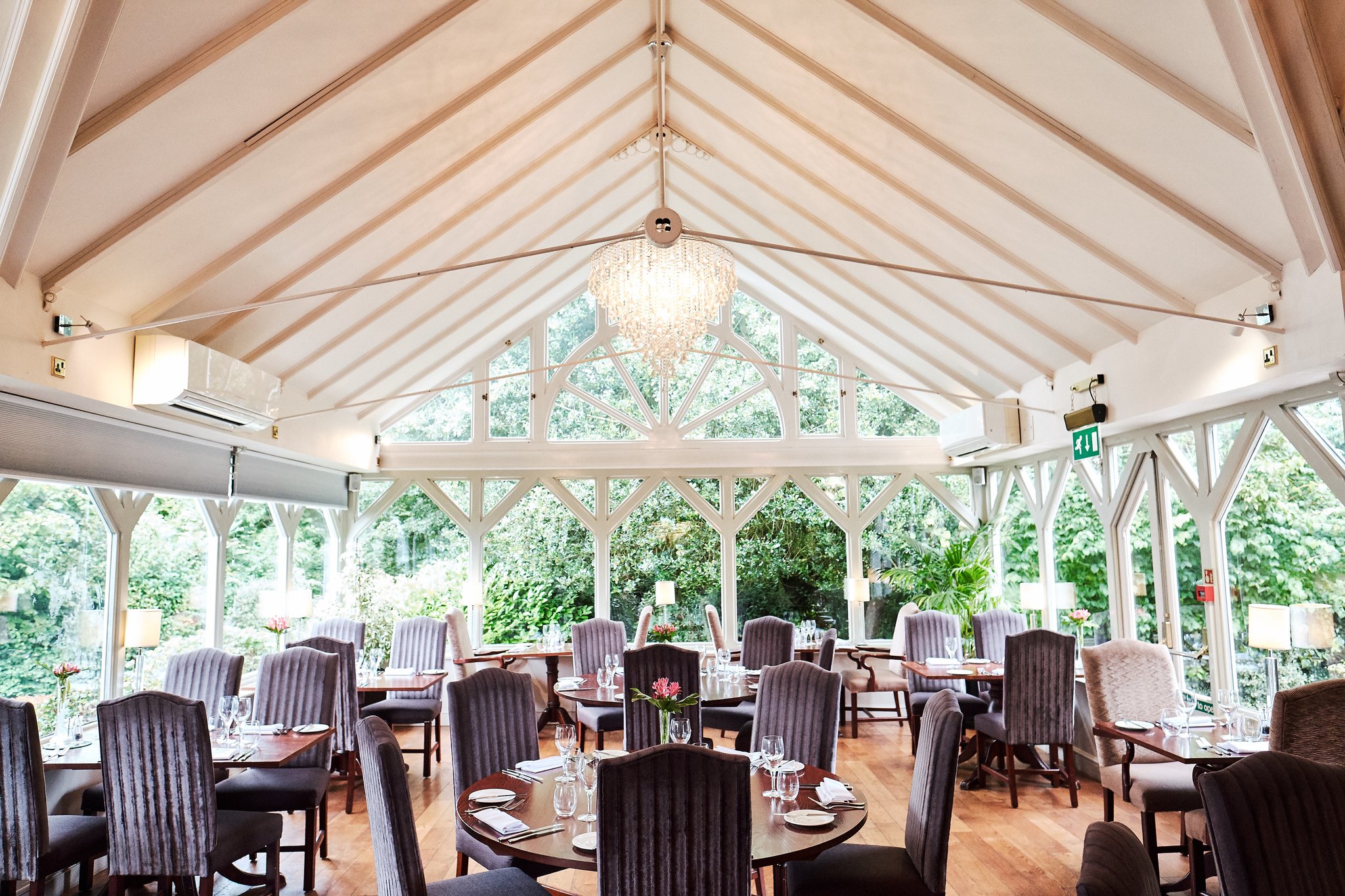 Orangery_Restaurant_S