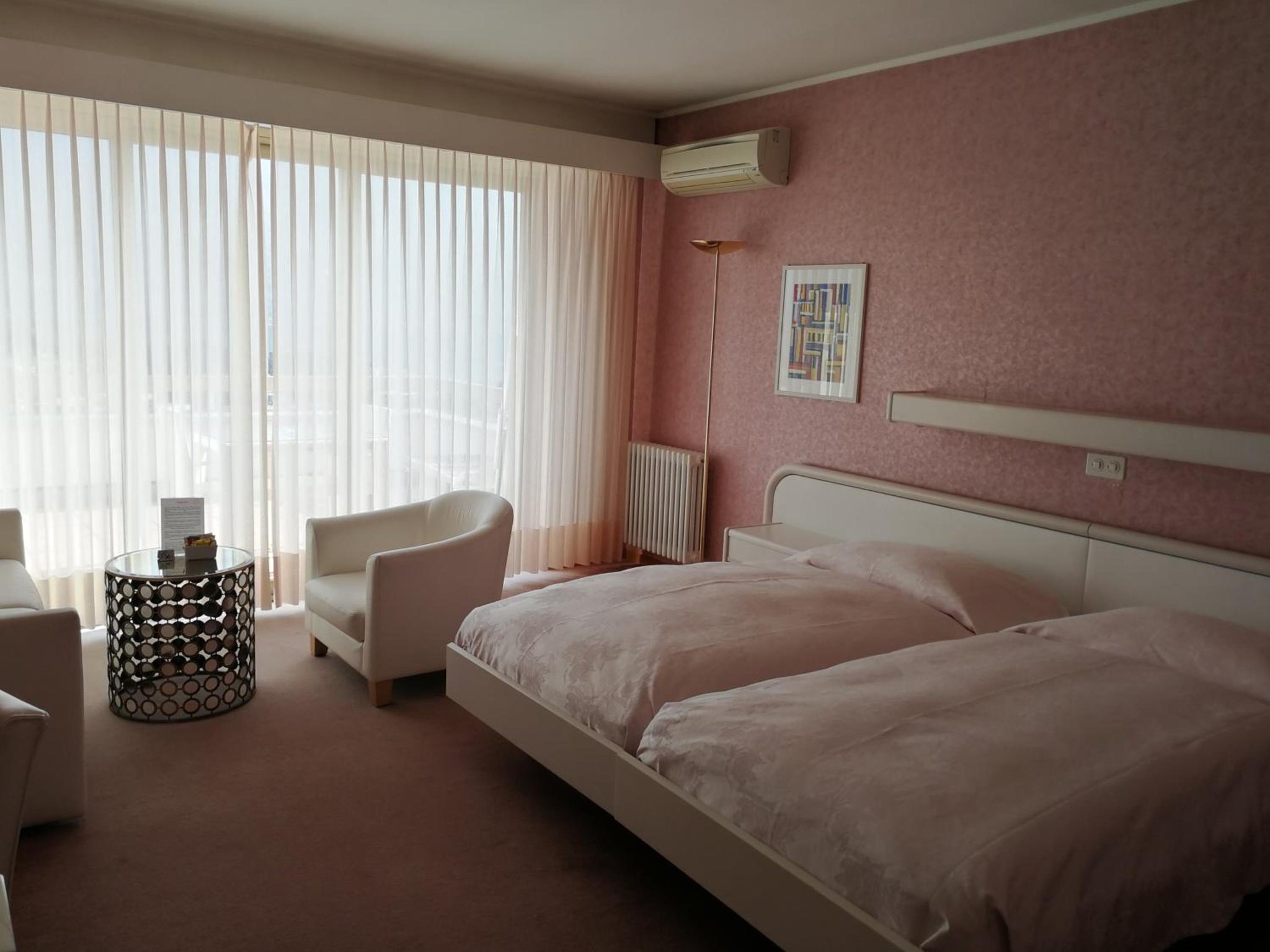 Apartment5_S