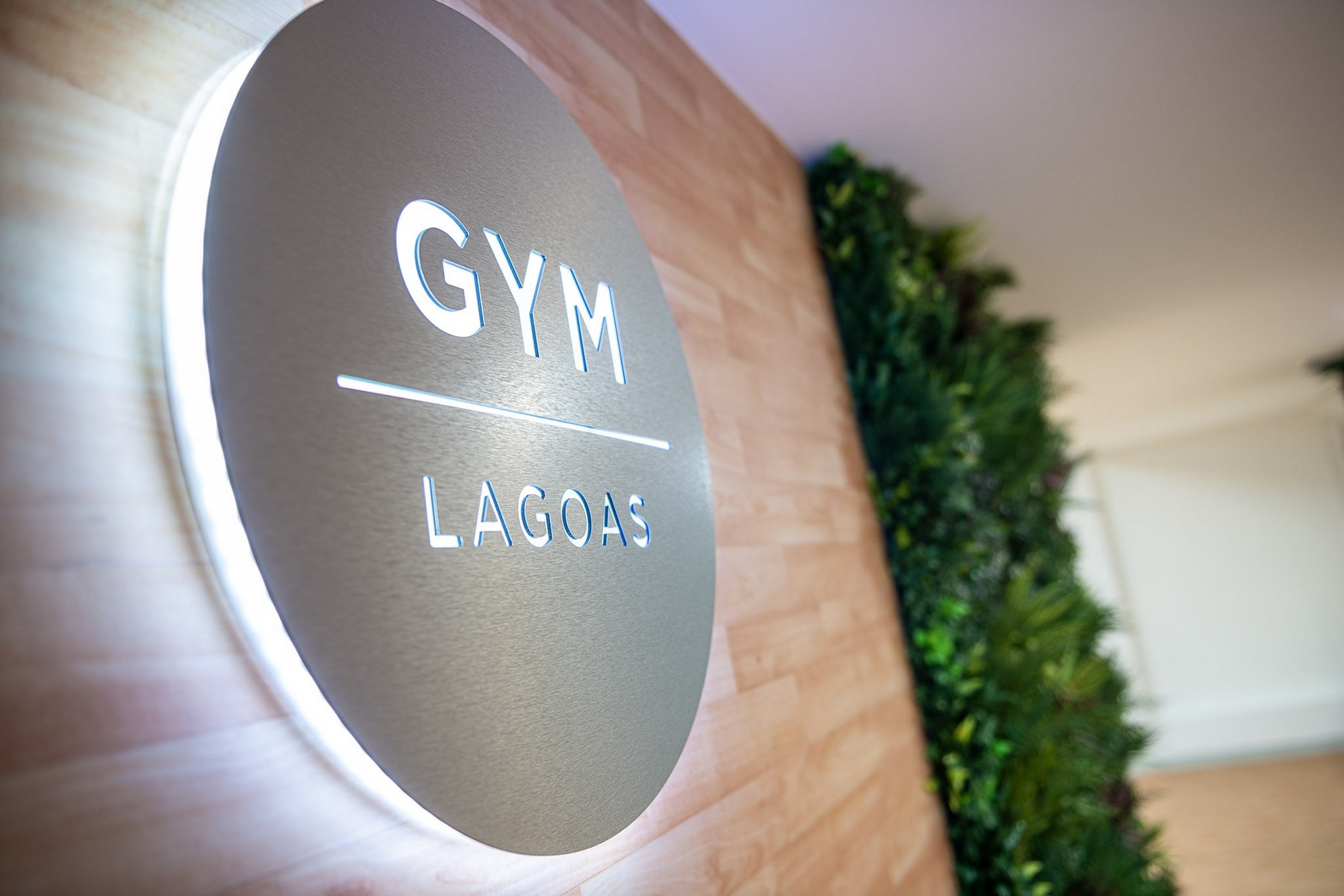 Gym_detail3_S