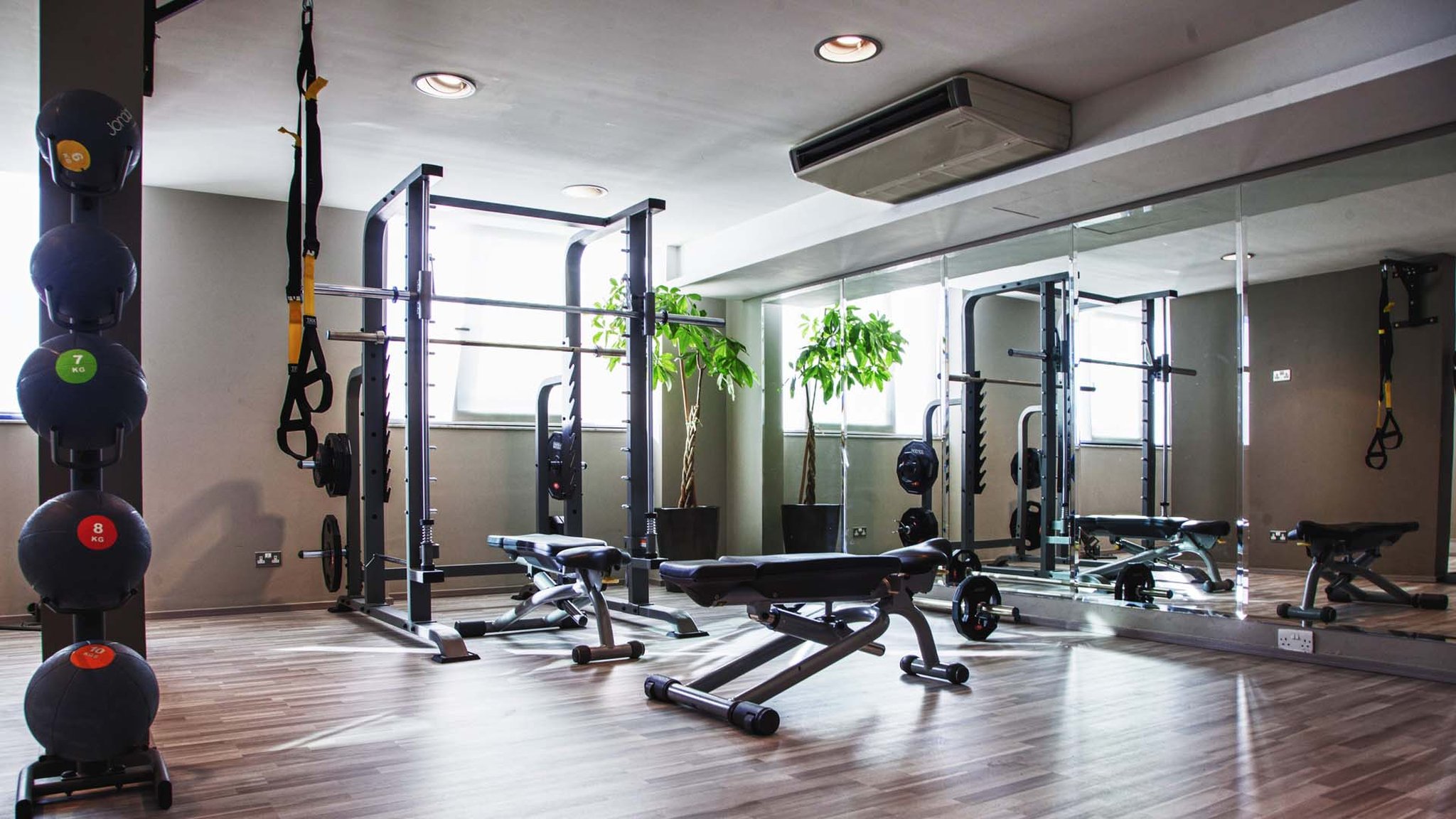 AX_The_Palace_-_Facilities_-_Fitness_Room_1_S