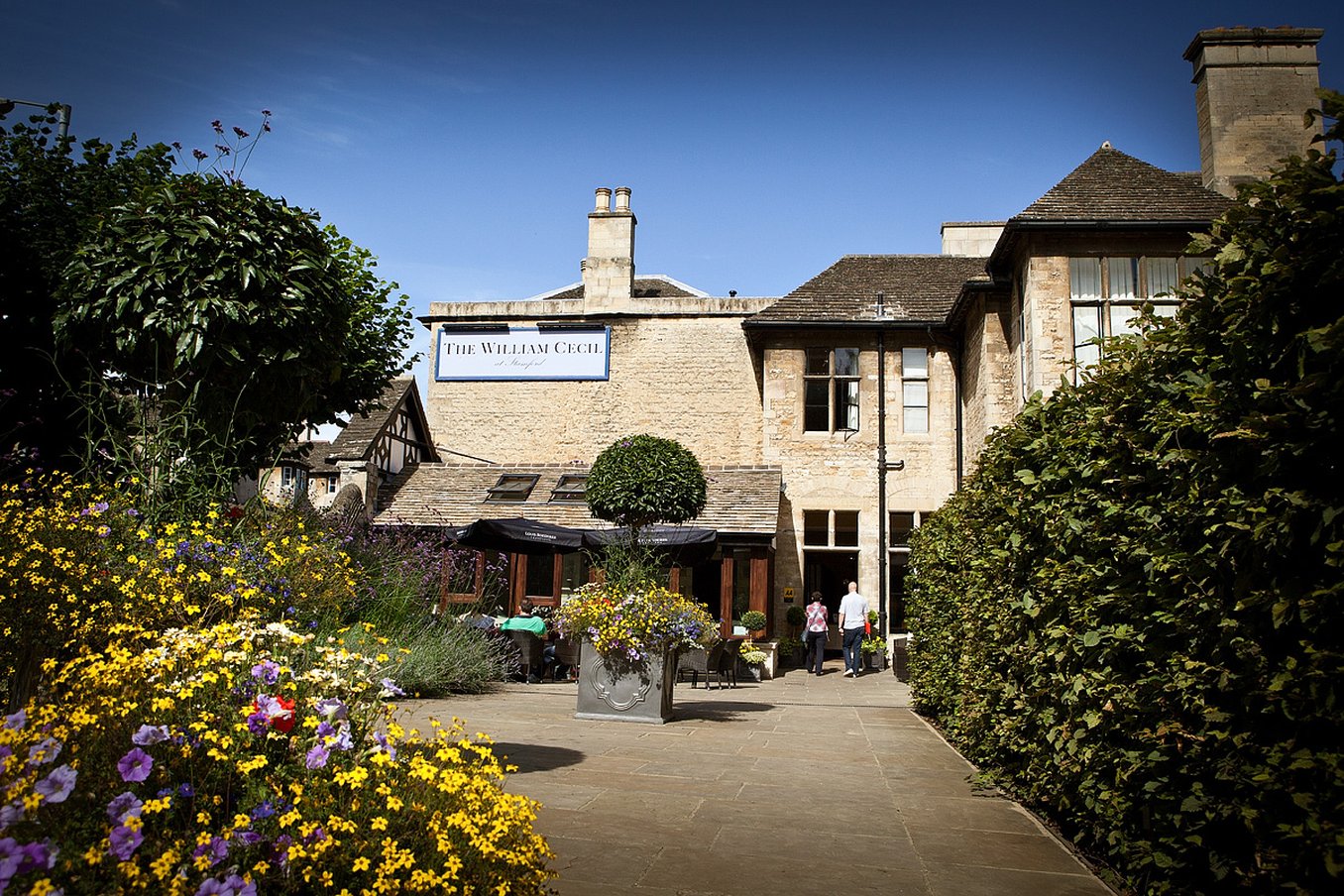 The-William-Cecil-Hotel-Stamford-2_S