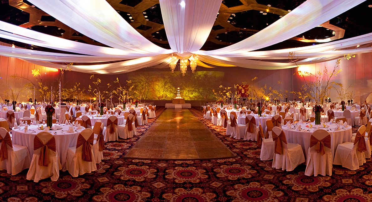 Pacific_Grand_Ballroom_S