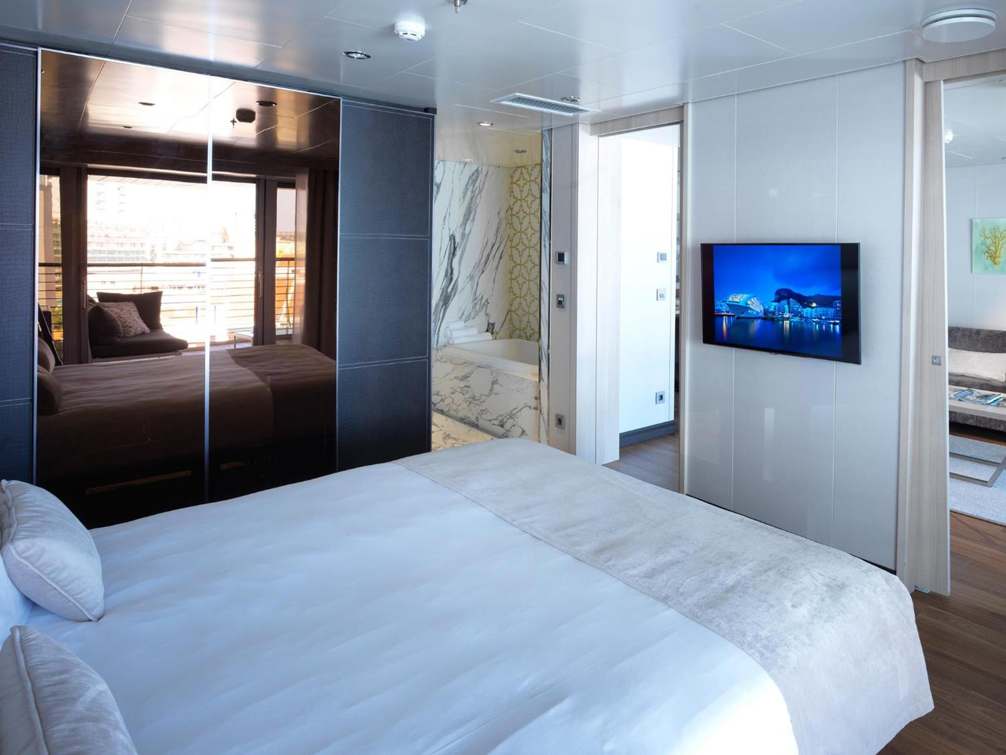 Superyacht_Rock_Suite2_S