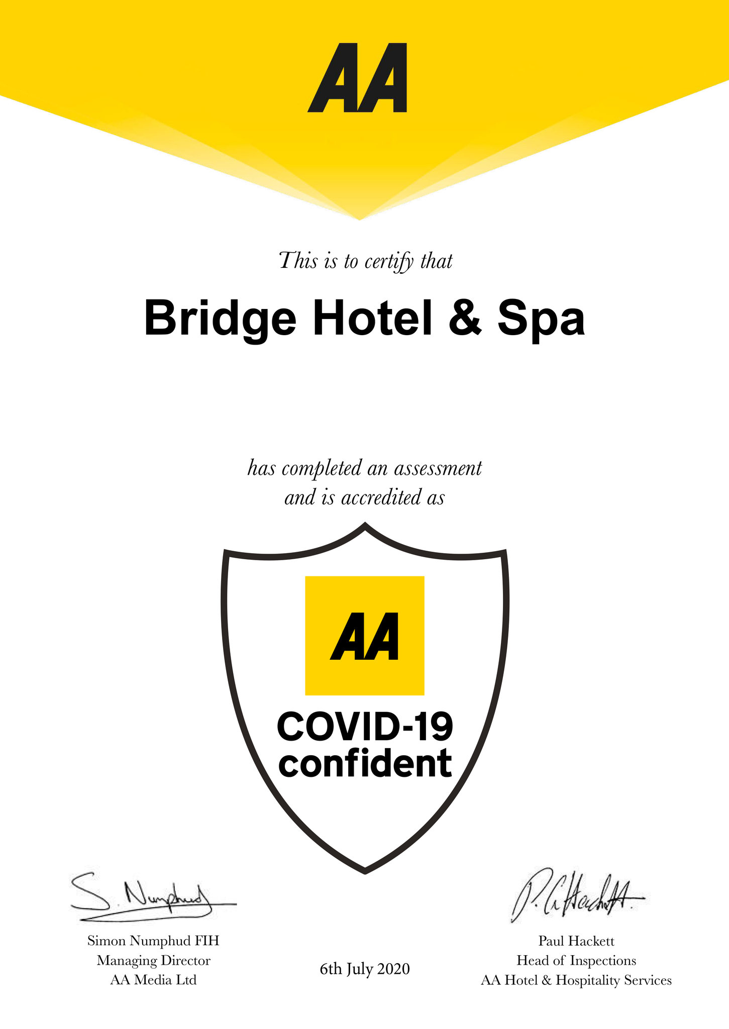 covid_confident_certificate_S