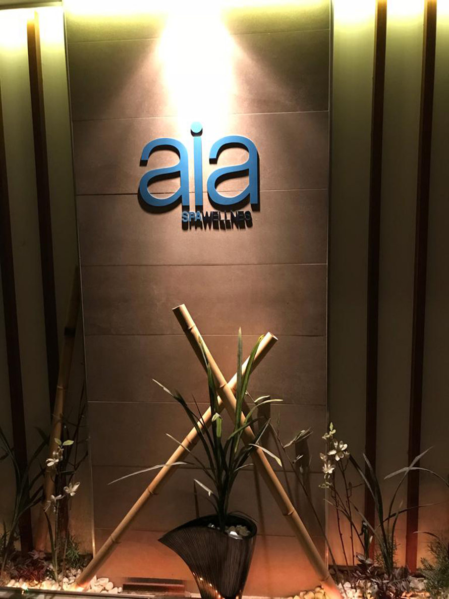 Aia_Spa_S