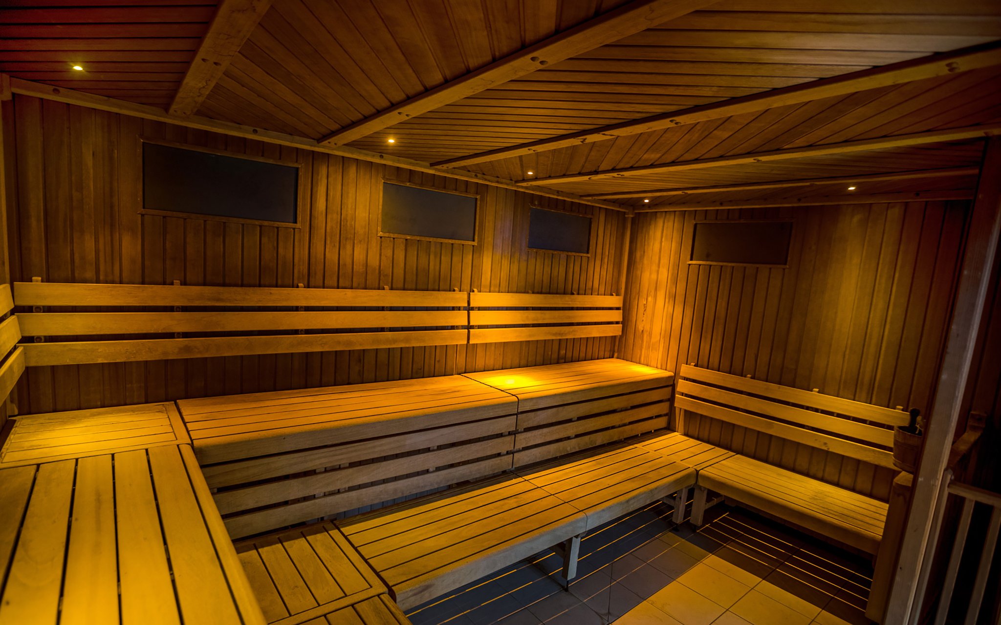 roman_sauna_S