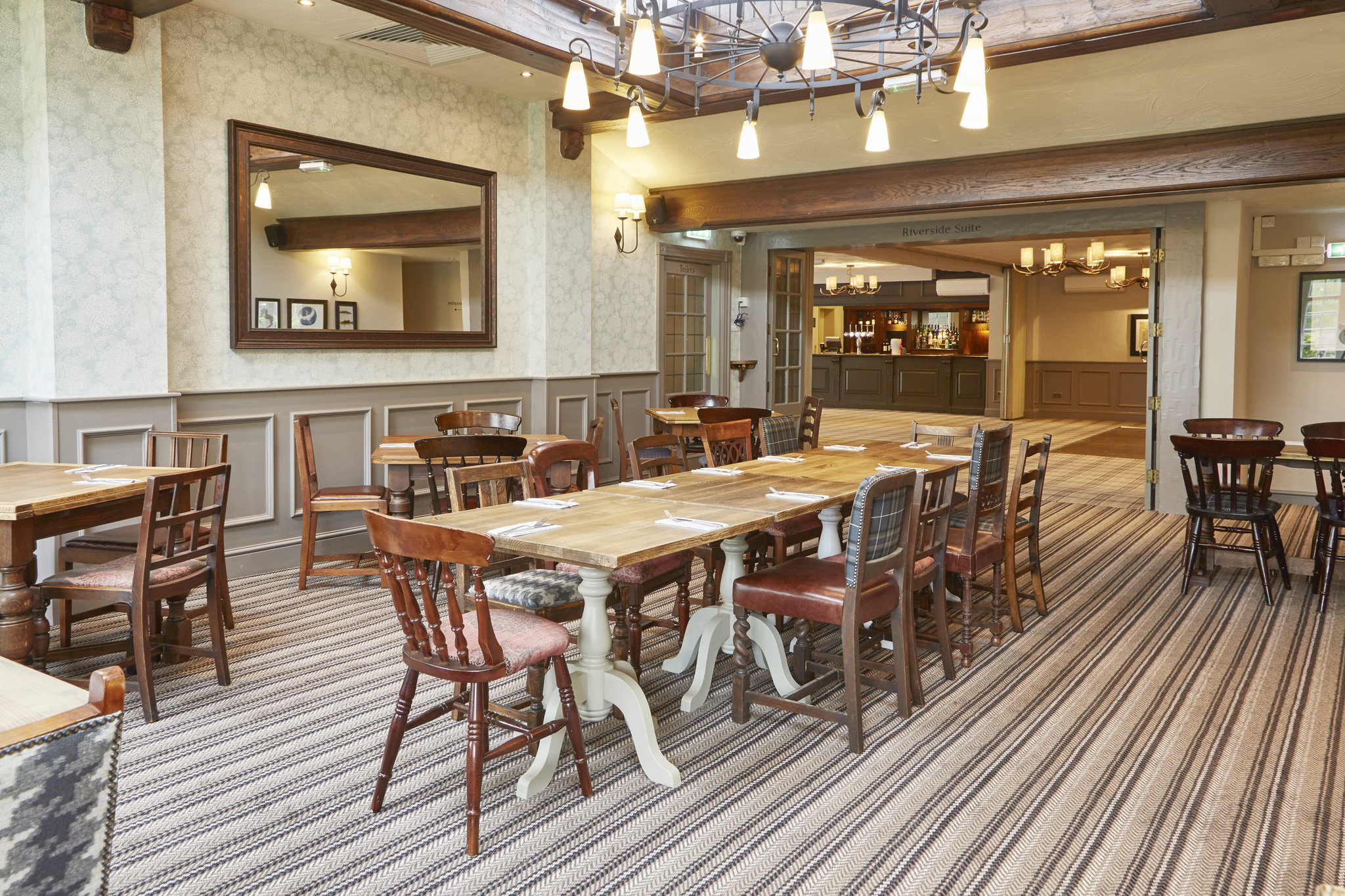 Riverside_refurb_Function_room___Dining_area_S