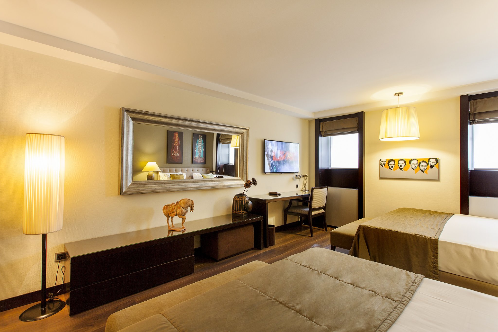 Triple_Room2_S
