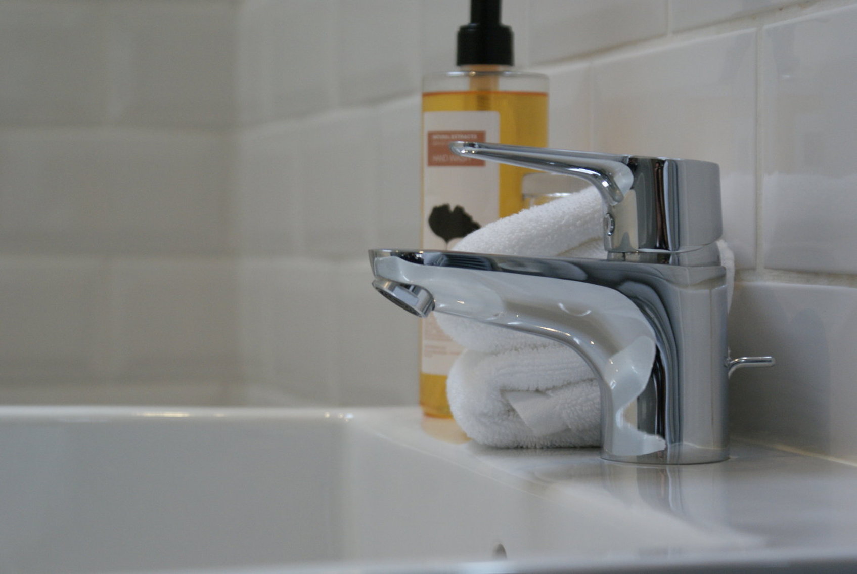 Three_Bedroom_Apartment_bathroom_S