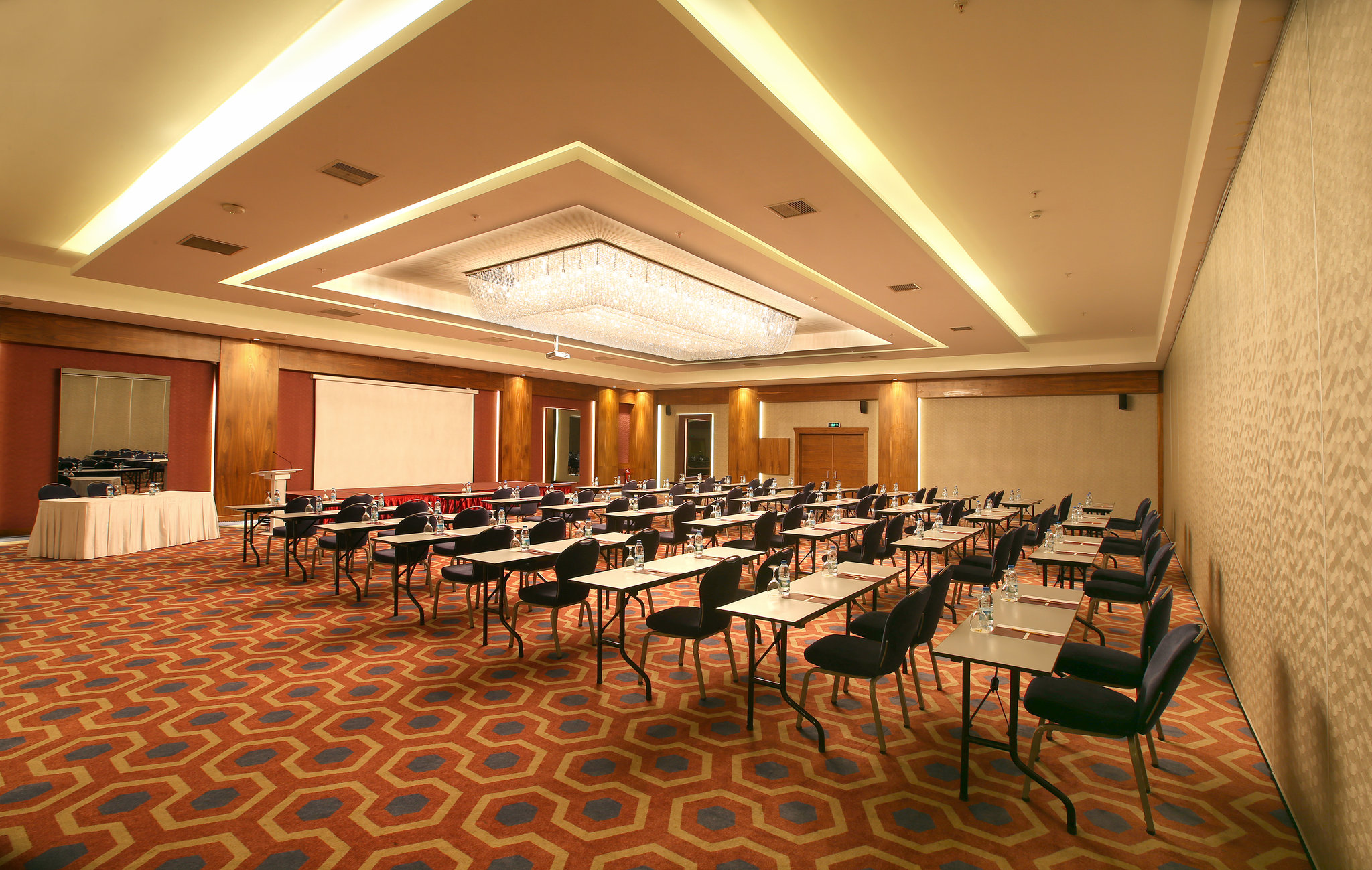 Conference_Room2_S