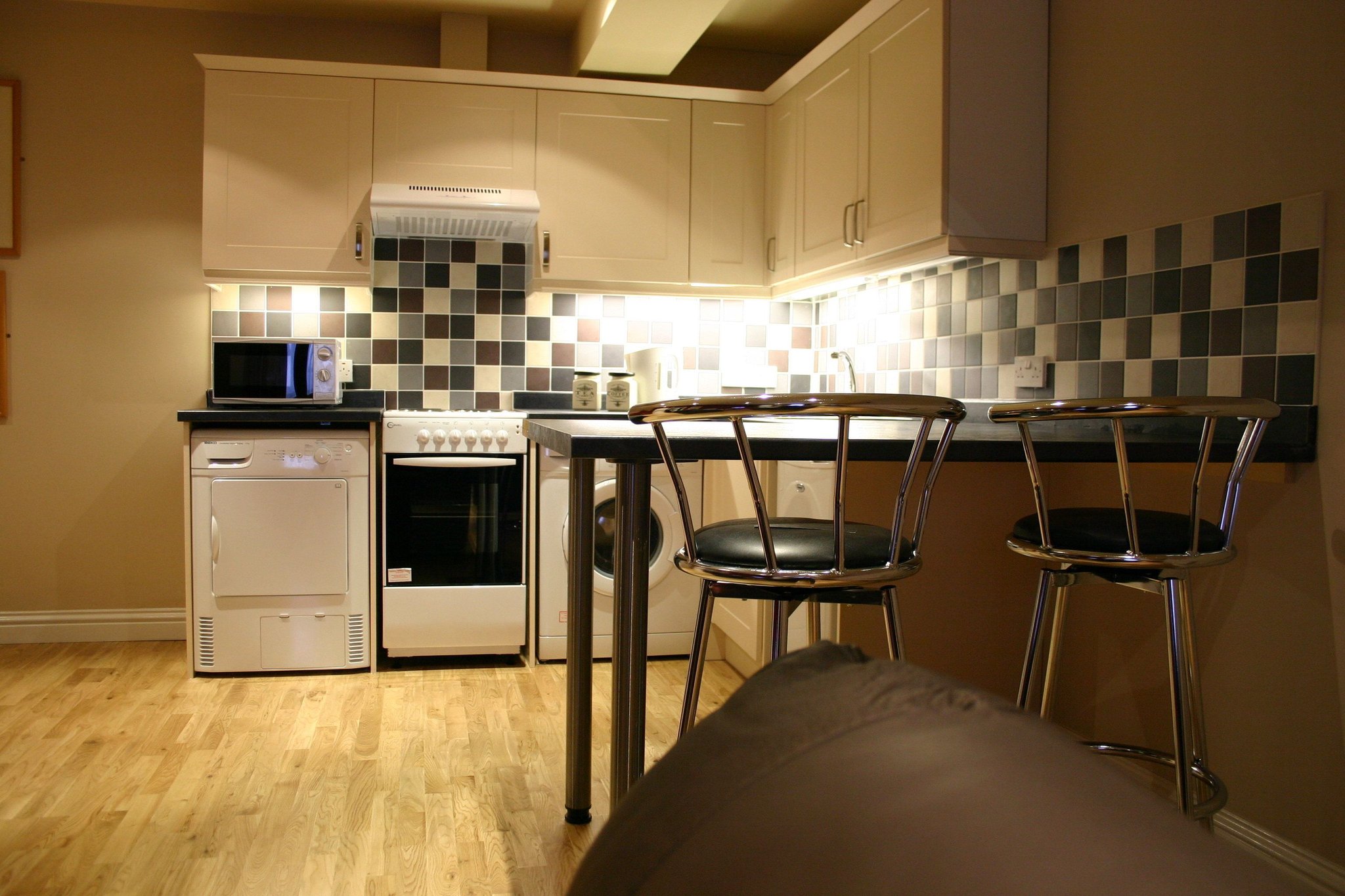 One_Bedroom_Apartment_Kitchen_S