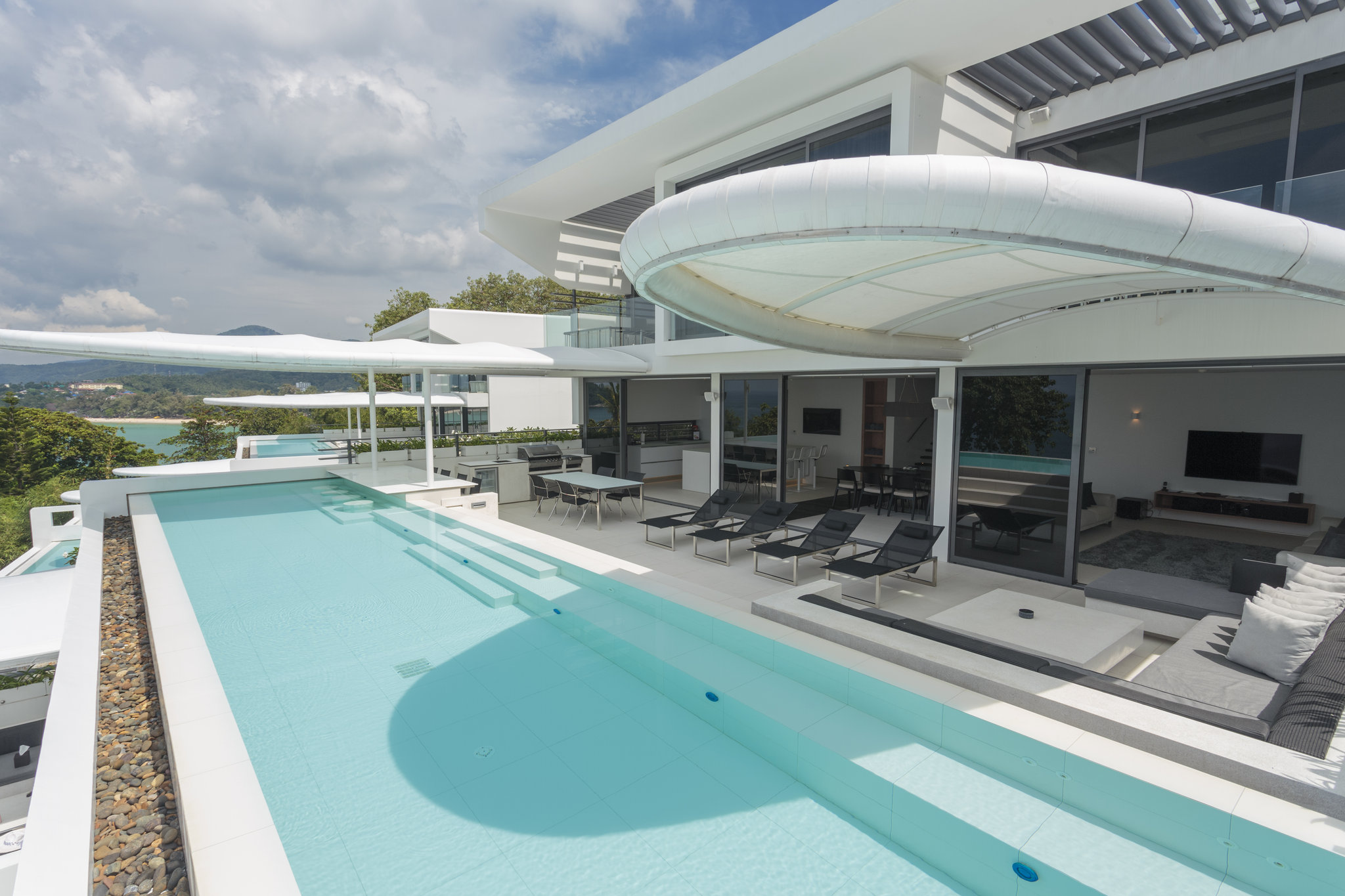 Four_Bedroom_Sky_Pool_Villa_-_10_S